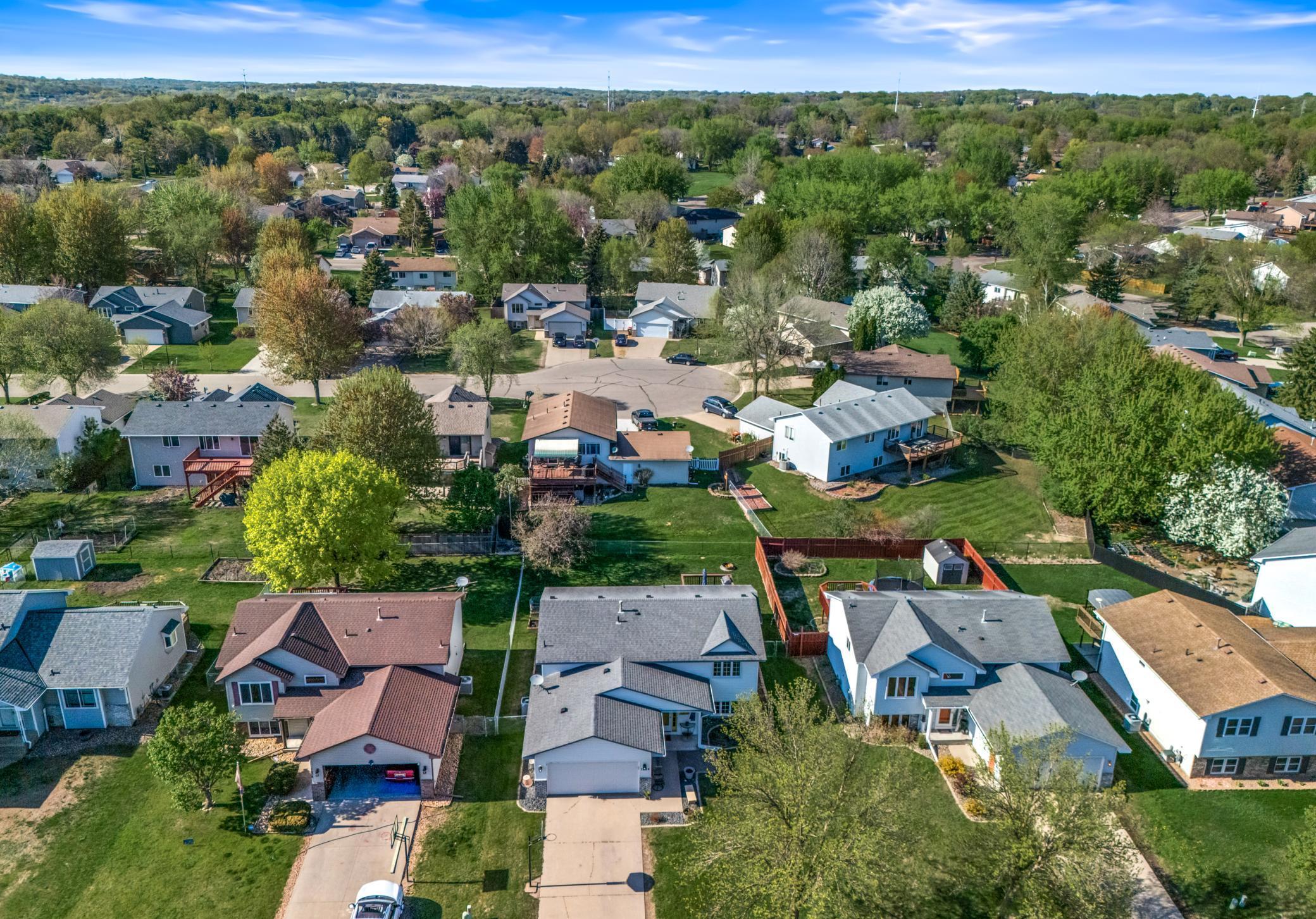 7884 77th Street, Cottage Grove, Minnesota image 39