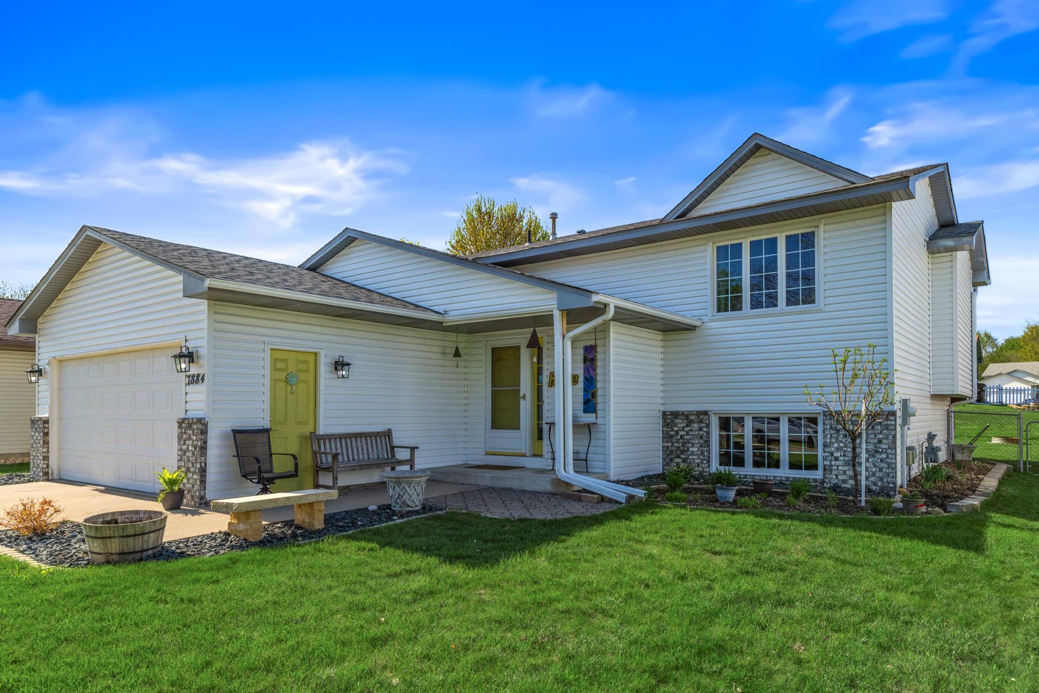 7884 77th Street, Cottage Grove, Minnesota image 36