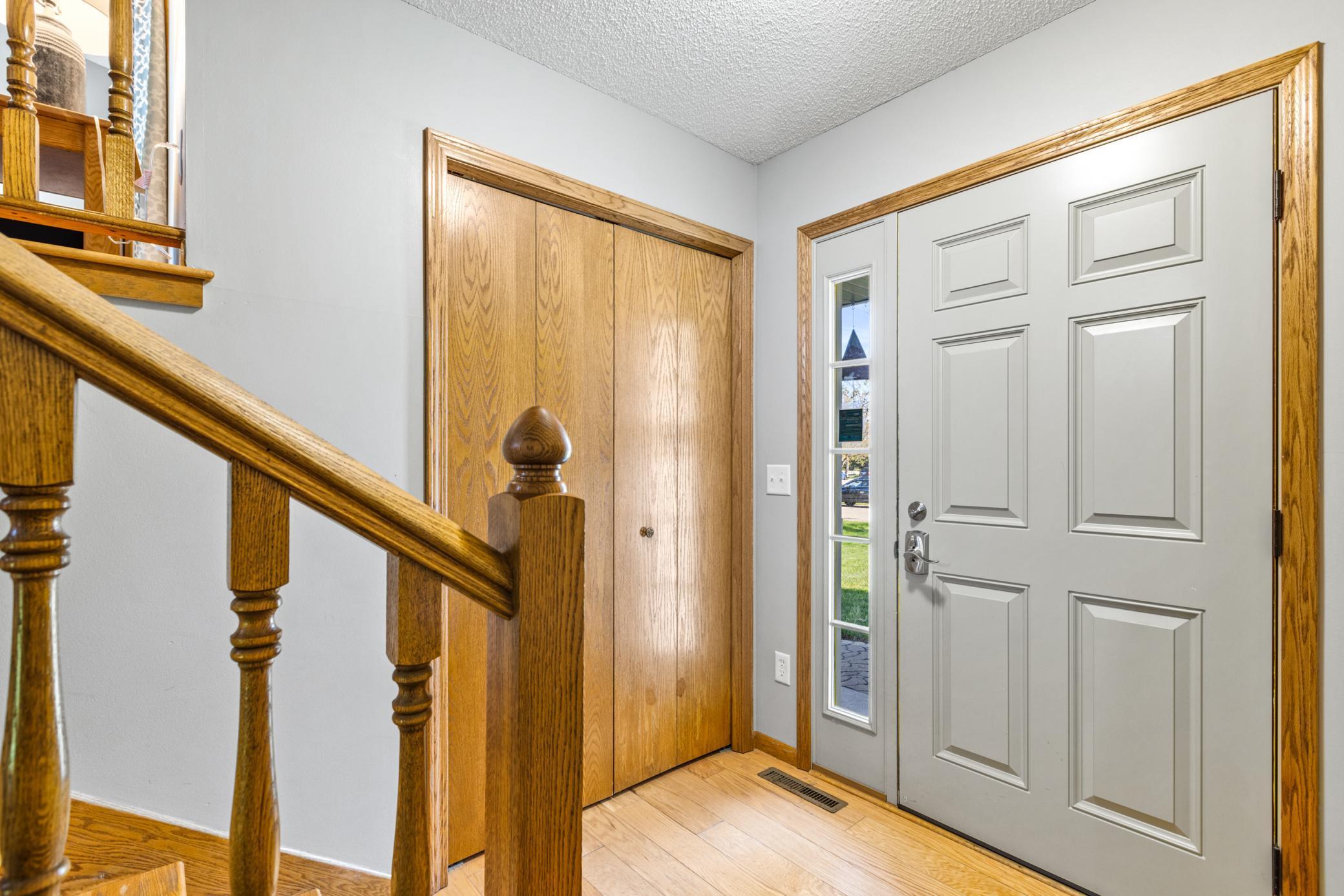 7884 77th Street, Cottage Grove, Minnesota image 3