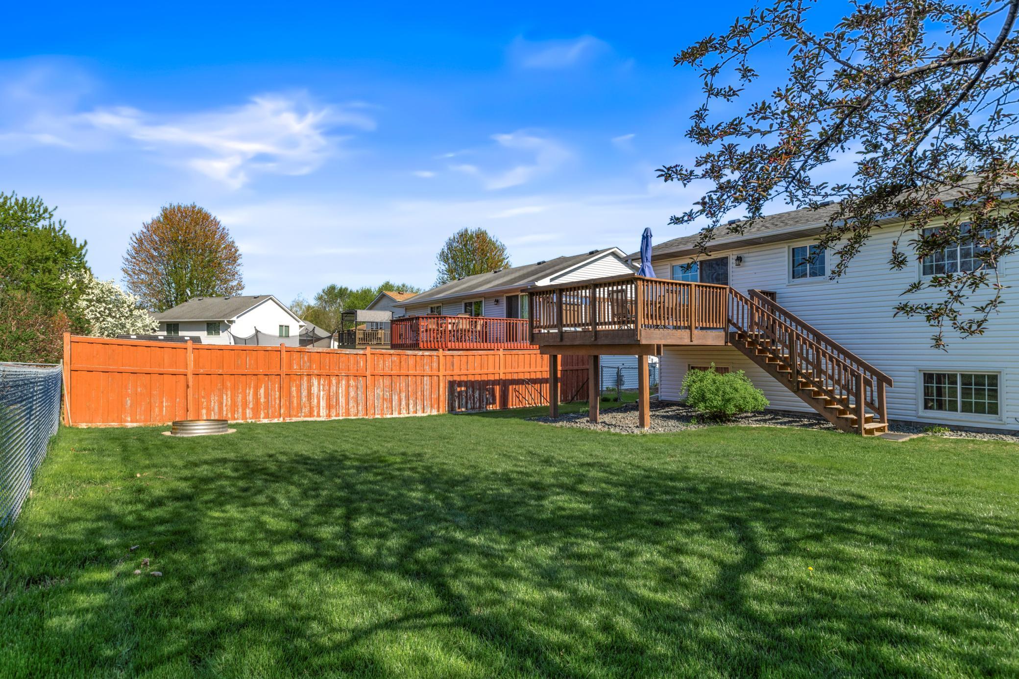 7884 77th Street, Cottage Grove, Minnesota image 32