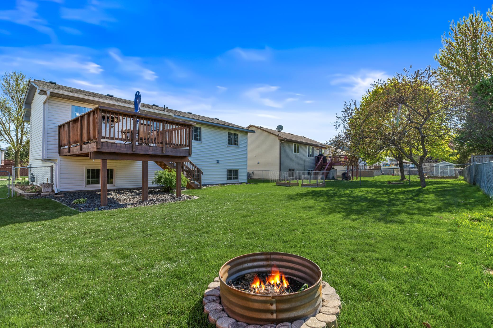 7884 77th Street, Cottage Grove, Minnesota image 30