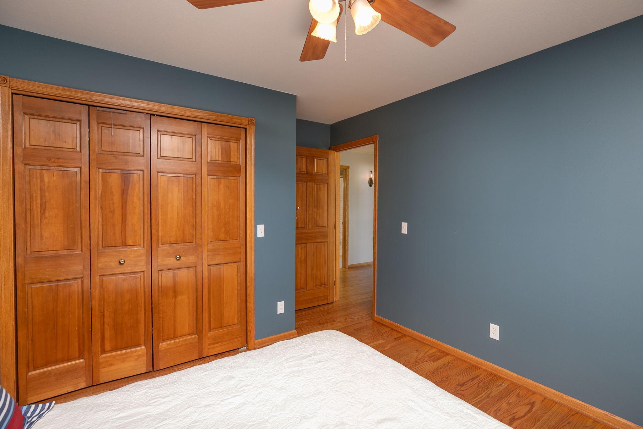 2244 Folwell Drive, Rochester, Minnesota image 34