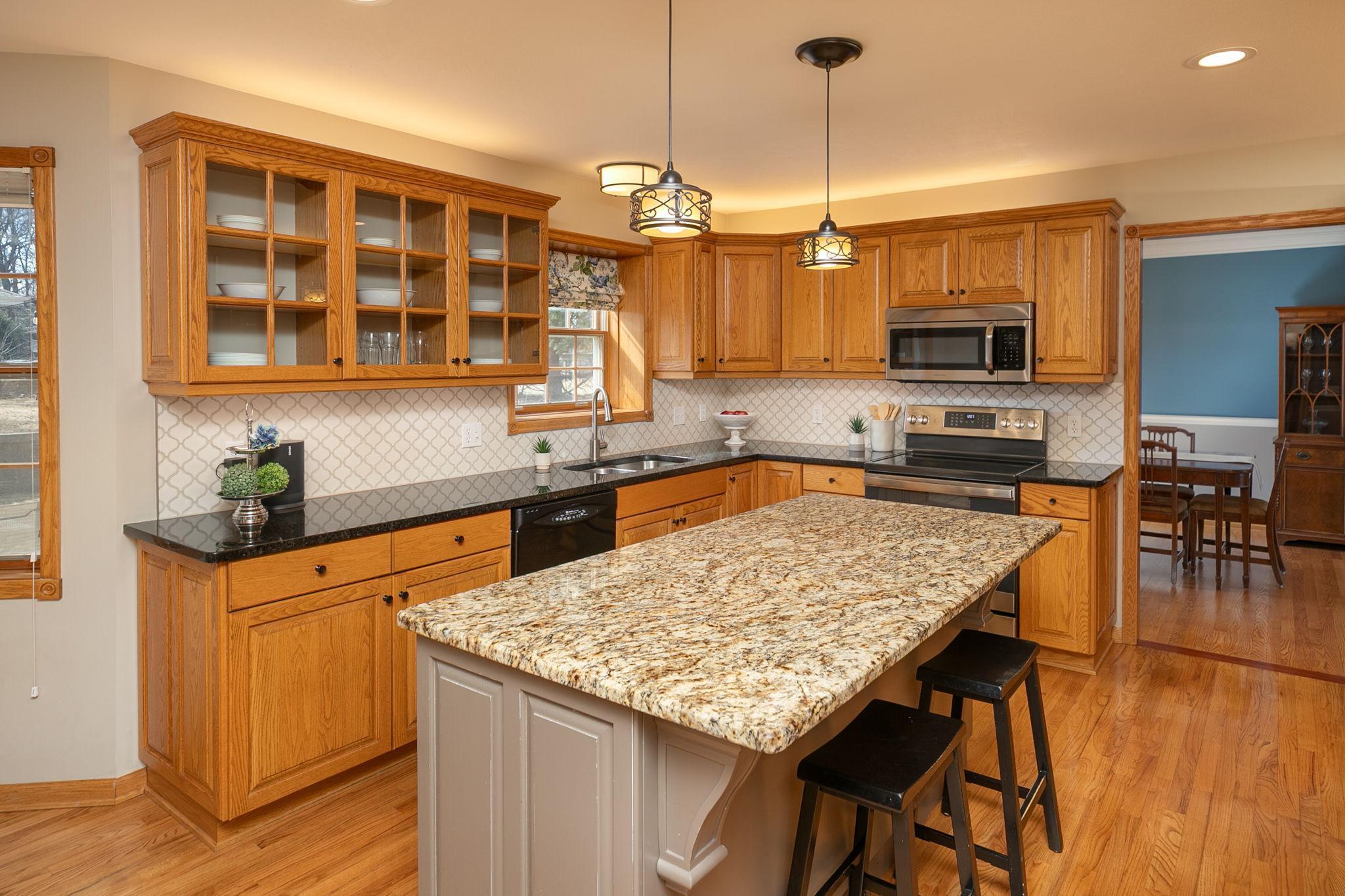 2244 Folwell Drive, Rochester, Minnesota image 17