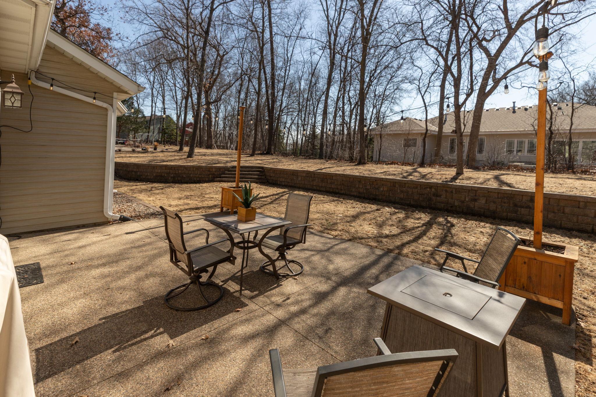 2244 Folwell Drive, Rochester, Minnesota image 45