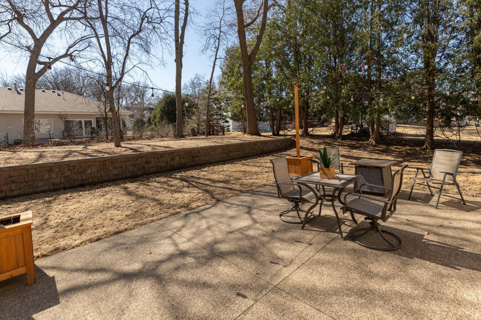 2244 Folwell Drive, Rochester, Minnesota image 46