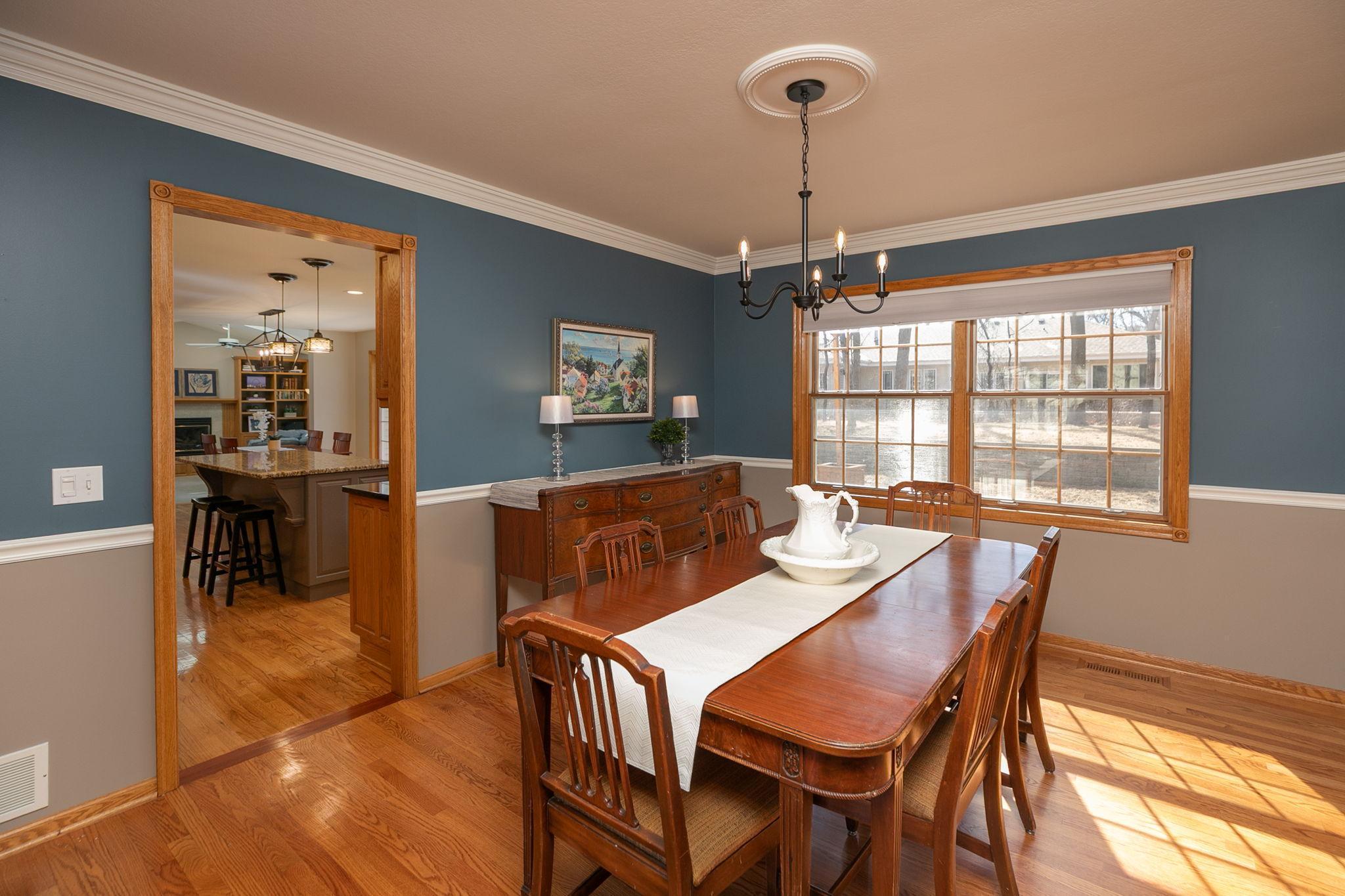 2244 Folwell Drive, Rochester, Minnesota image 12