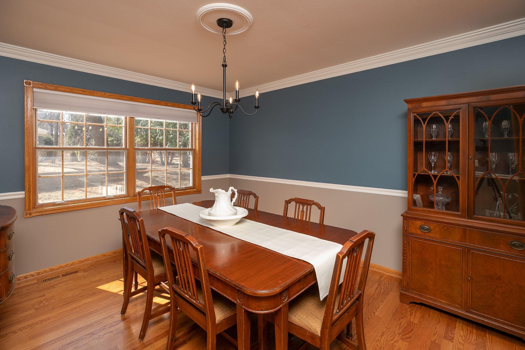 2244 Folwell Drive, Rochester, Minnesota image 11