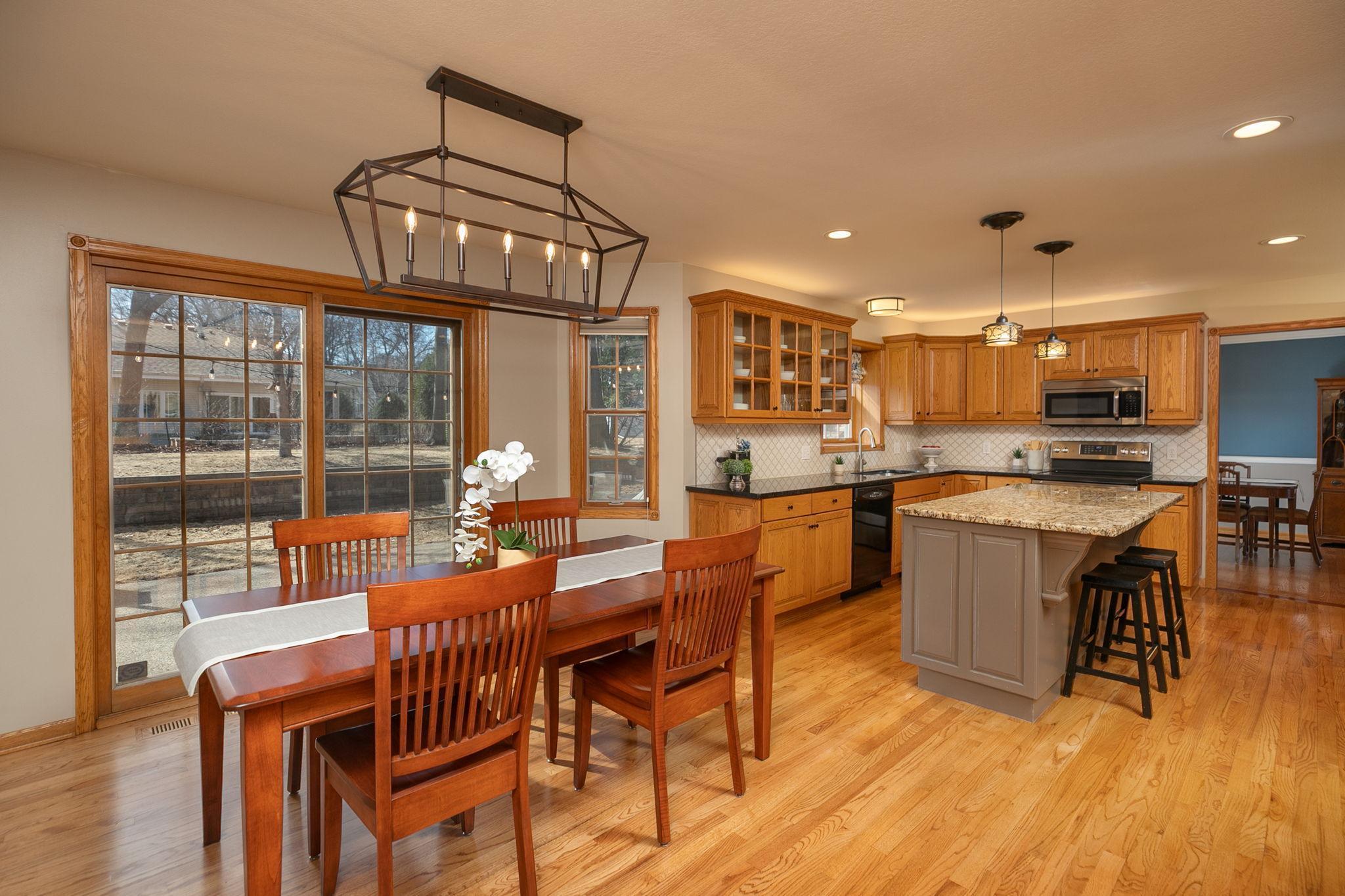 2244 Folwell Drive, Rochester, Minnesota image 14