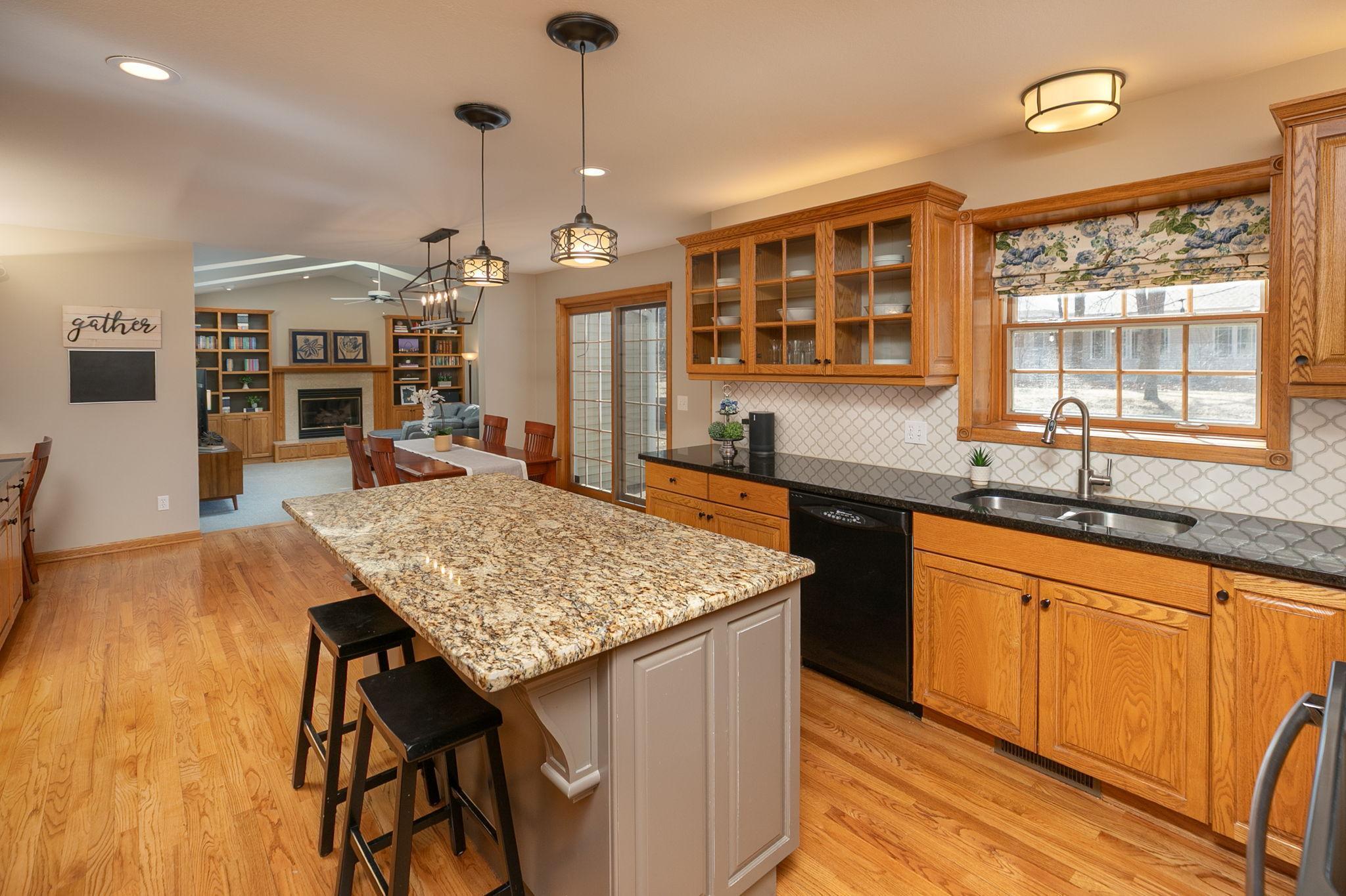 2244 Folwell Drive, Rochester, Minnesota image 19