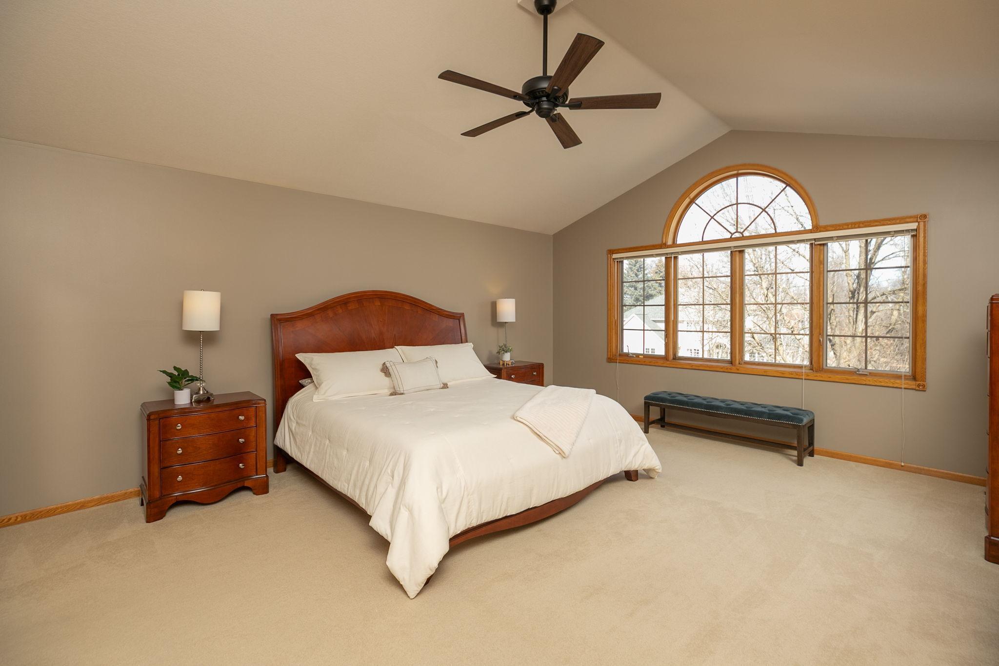 2244 Folwell Drive, Rochester, Minnesota image 27