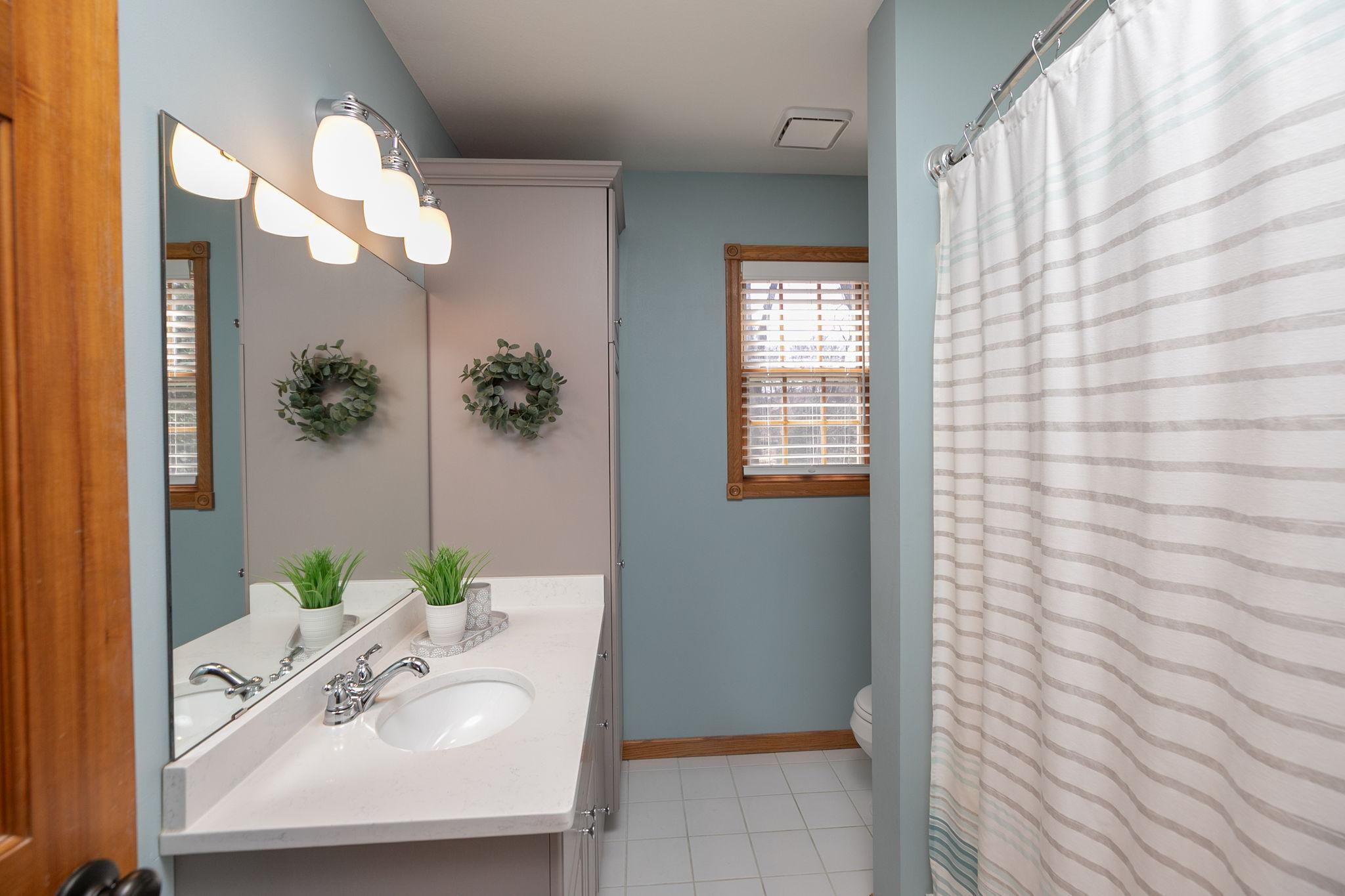 2244 Folwell Drive, Rochester, Minnesota image 35