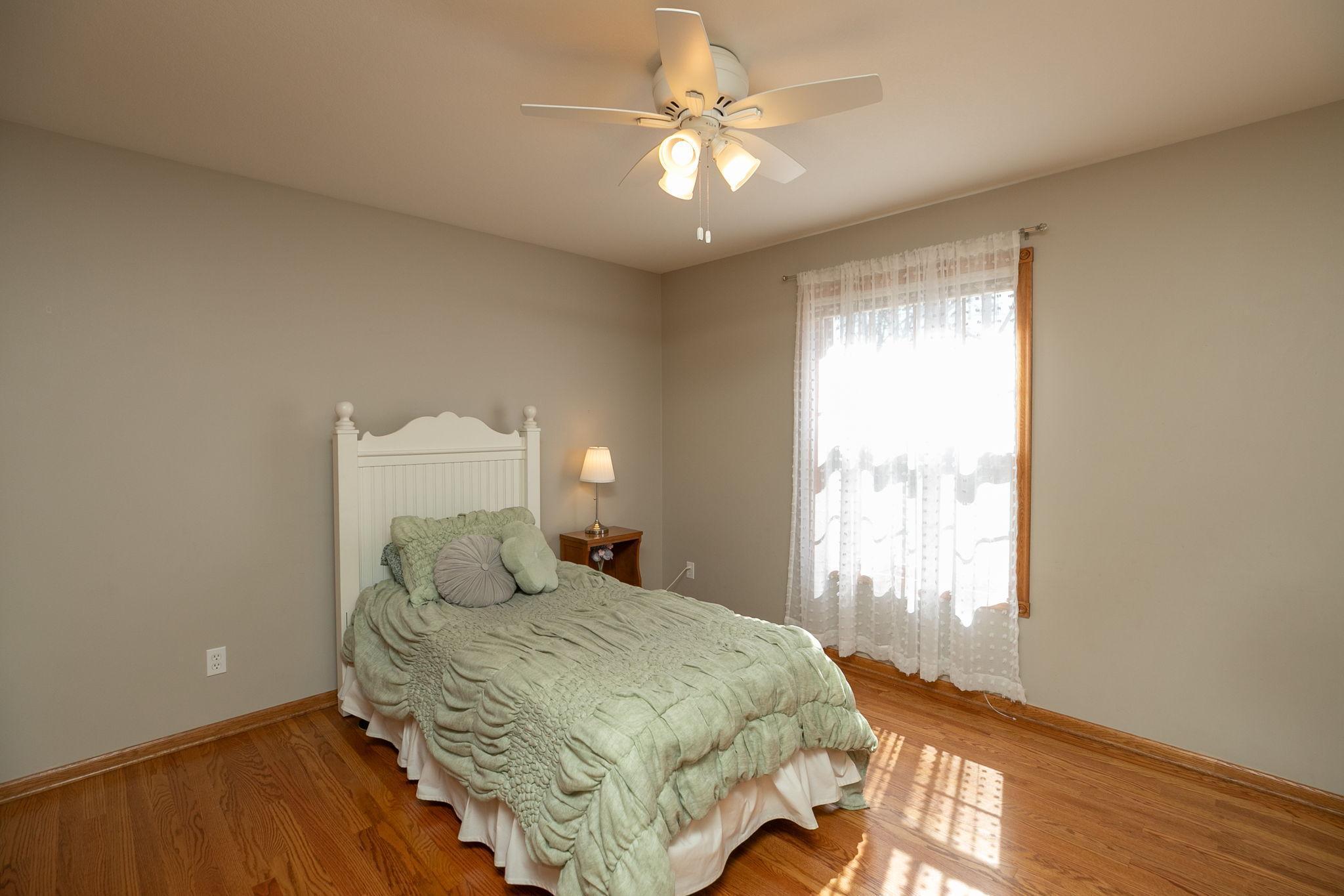 2244 Folwell Drive, Rochester, Minnesota image 31