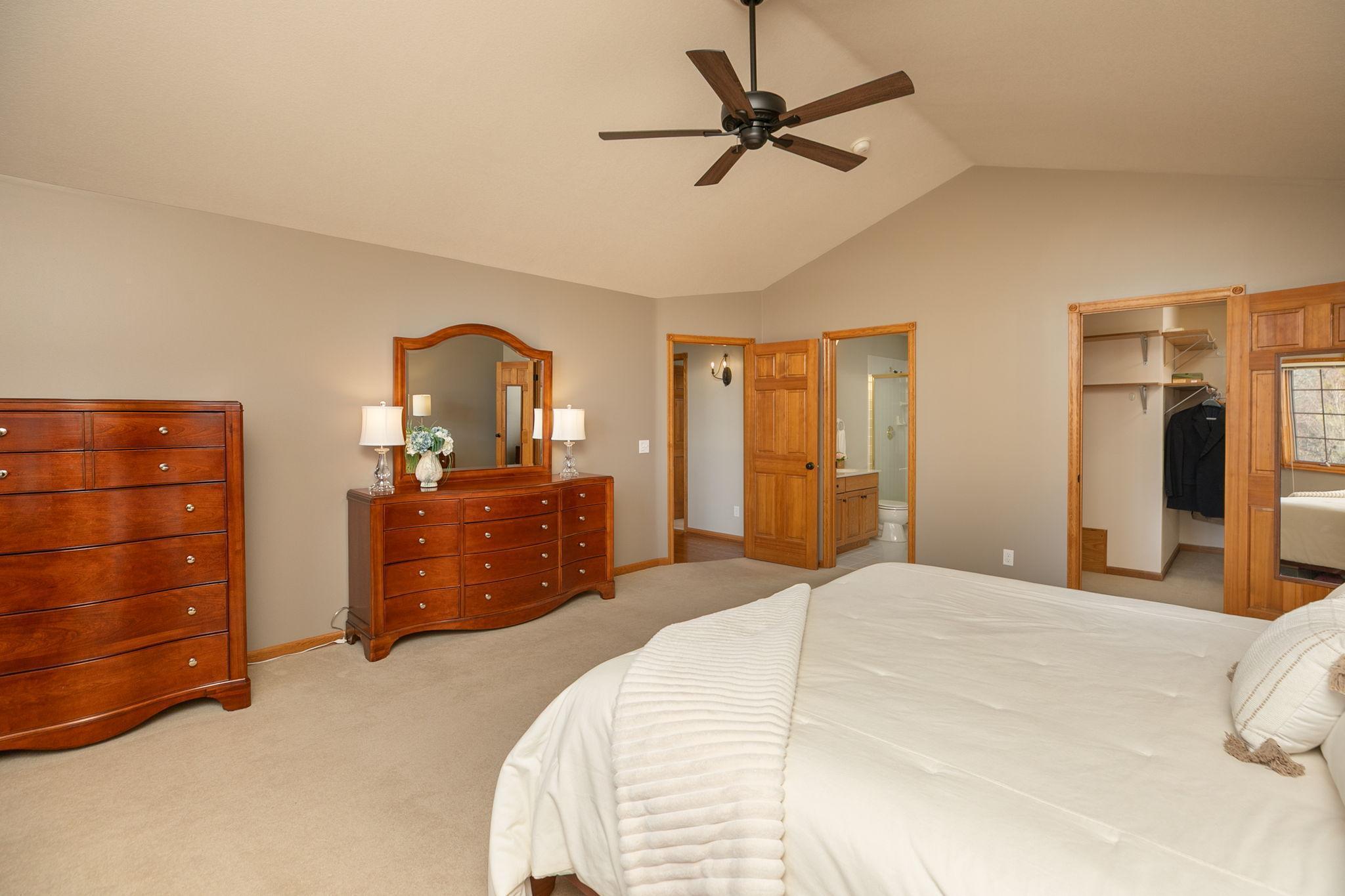 2244 Folwell Drive, Rochester, Minnesota image 28