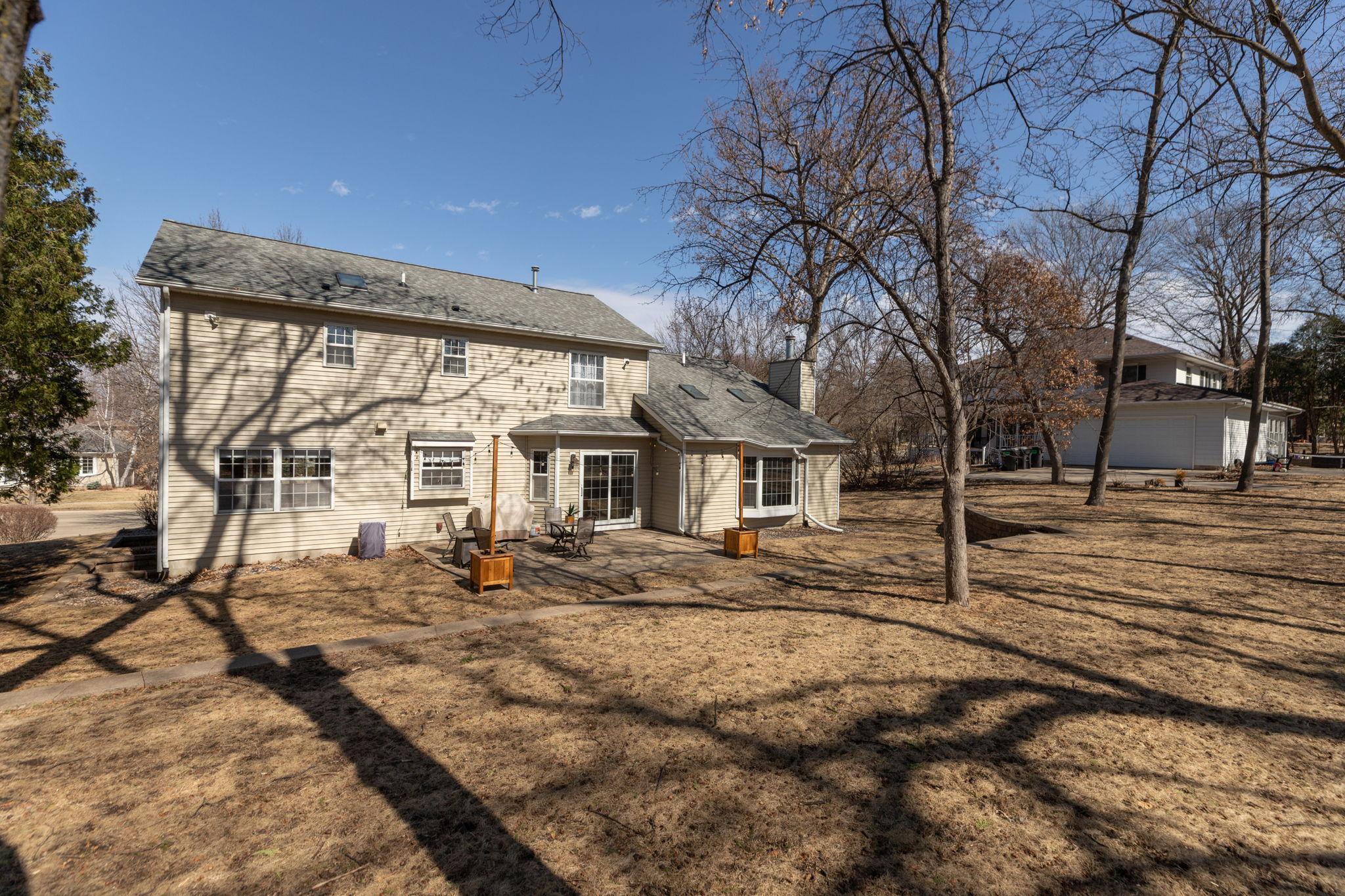 2244 Folwell Drive, Rochester, Minnesota image 49
