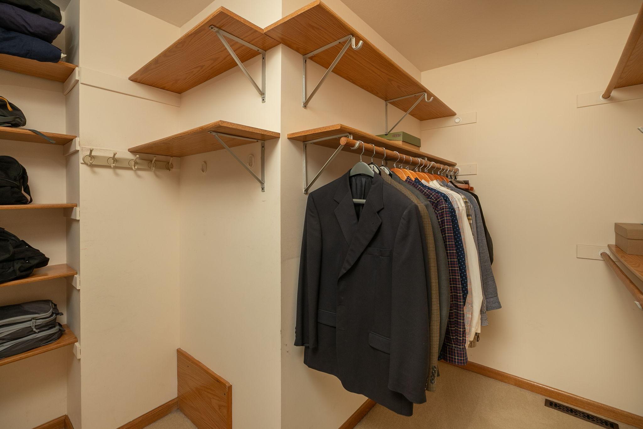 2244 Folwell Drive, Rochester, Minnesota image 30
