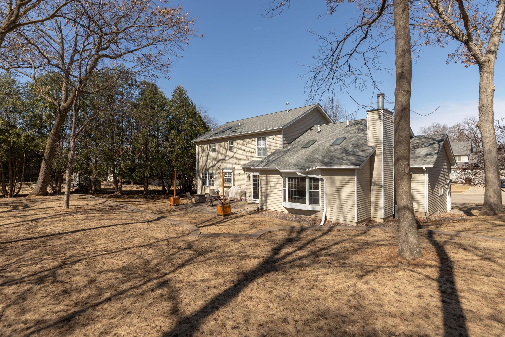 2244 Folwell Drive, Rochester, Minnesota image 48