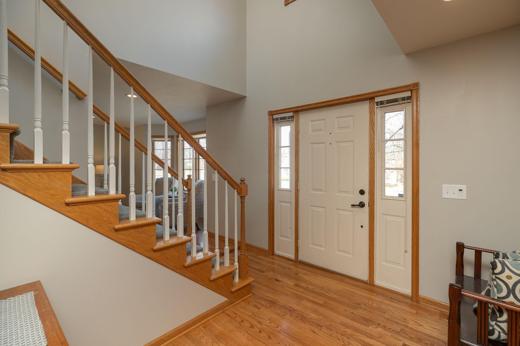 2244 Folwell Drive, Rochester, Minnesota image 6