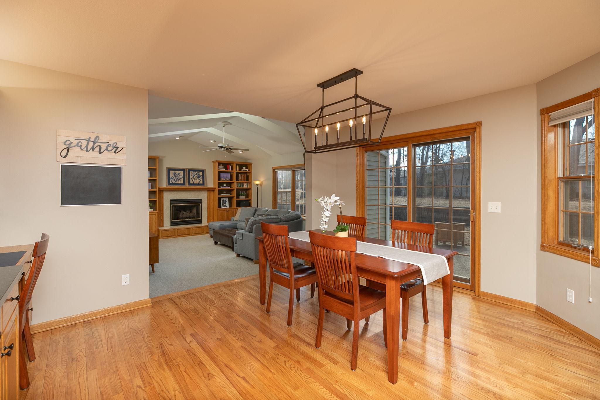 2244 Folwell Drive, Rochester, Minnesota image 16