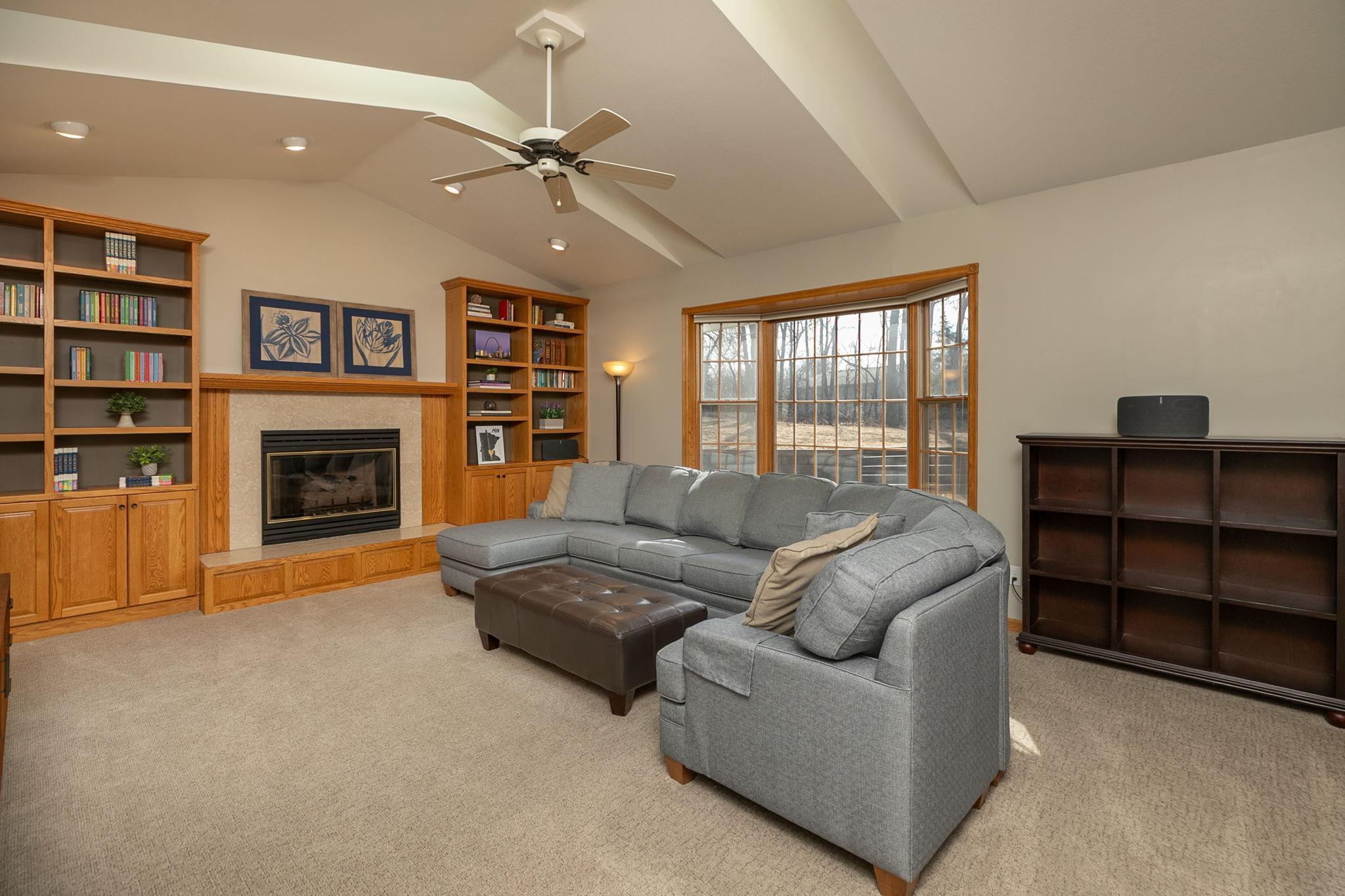 2244 Folwell Drive, Rochester, Minnesota image 21