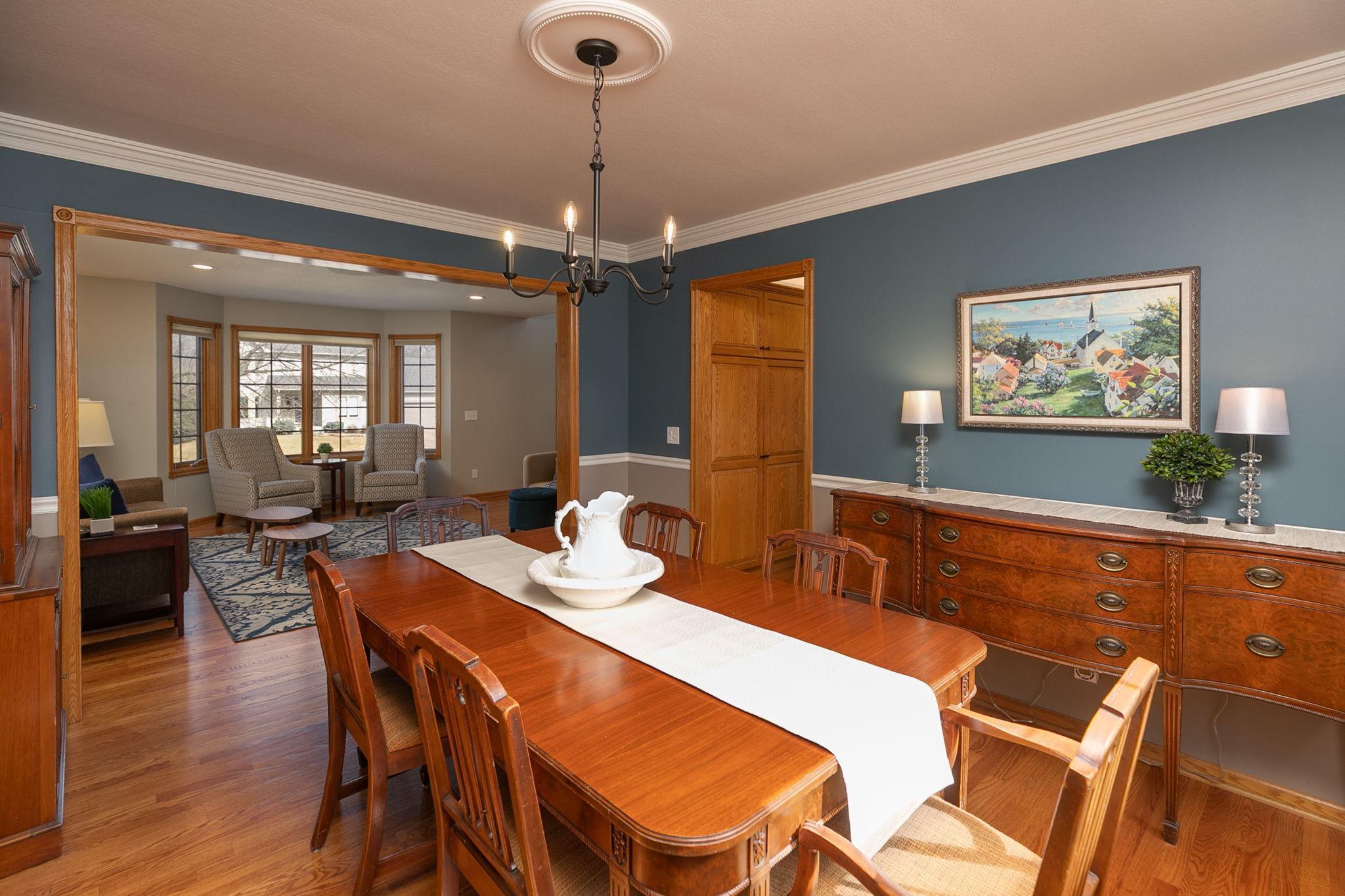 2244 Folwell Drive, Rochester, Minnesota image 13