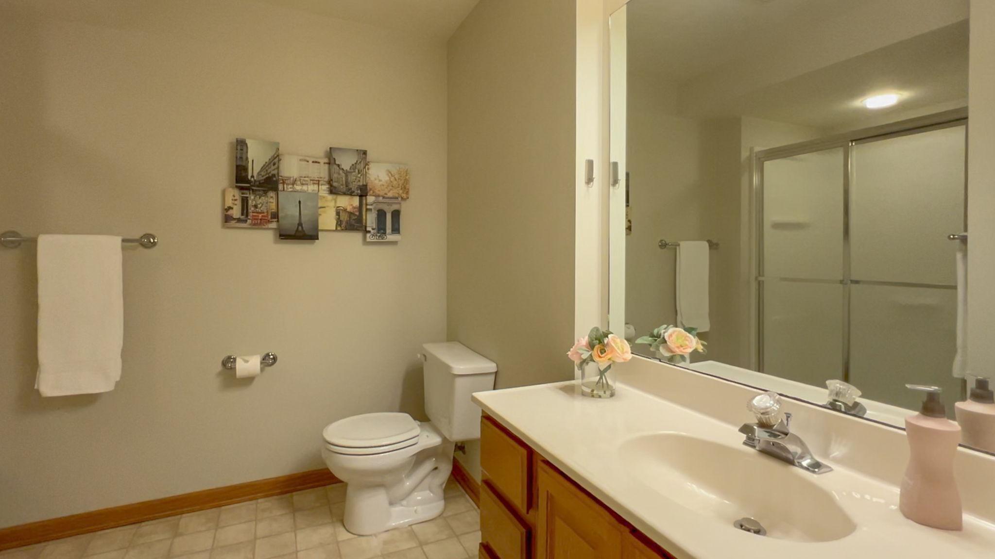 2244 Folwell Drive, Rochester, Minnesota image 41