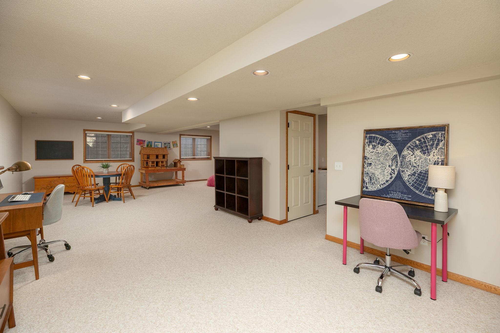 2244 Folwell Drive, Rochester, Minnesota image 40