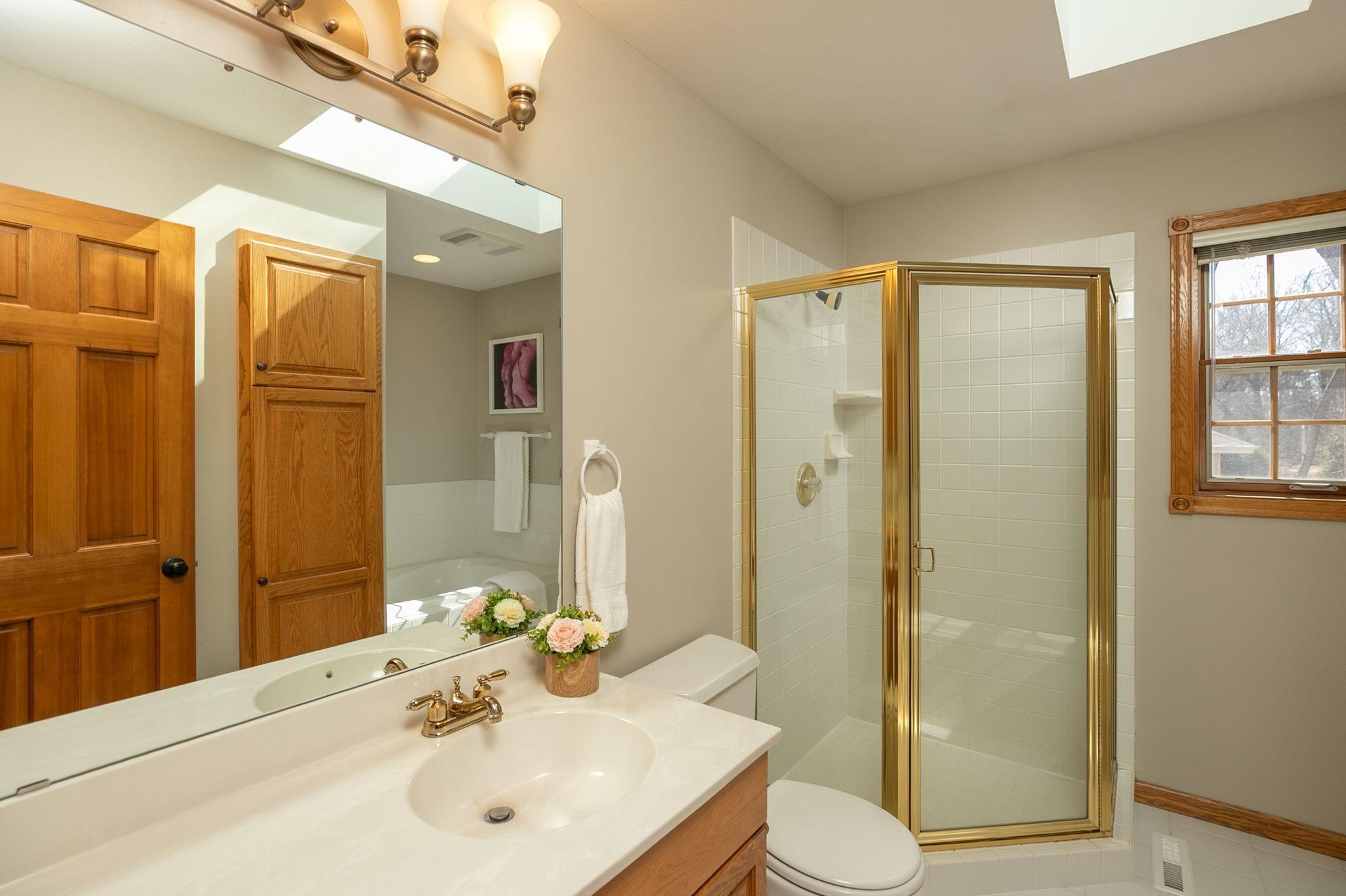 2244 Folwell Drive, Rochester, Minnesota image 29