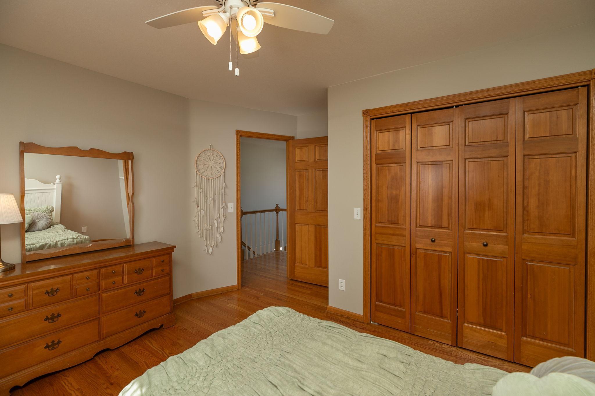 2244 Folwell Drive, Rochester, Minnesota image 32