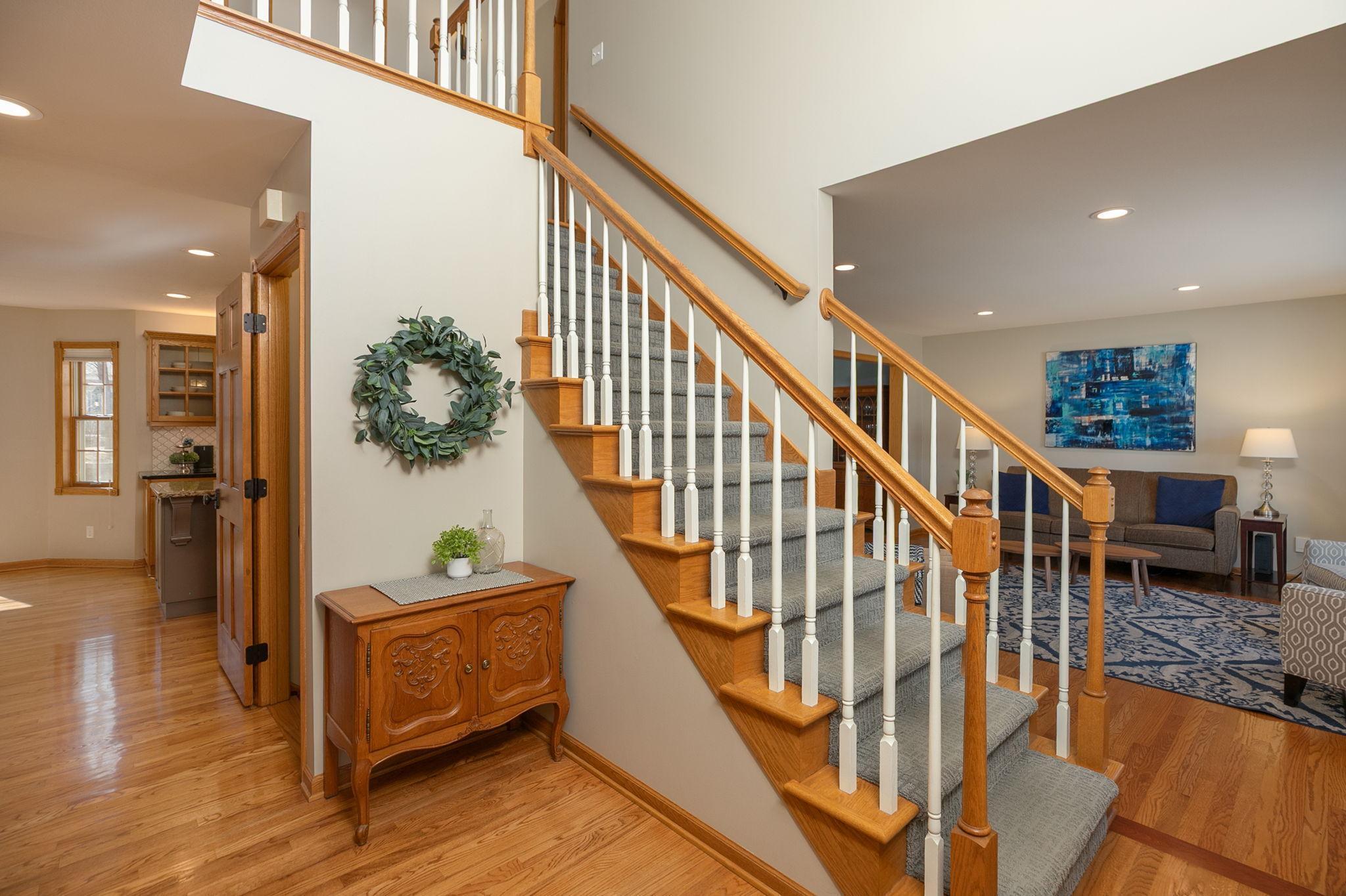 2244 Folwell Drive, Rochester, Minnesota image 7