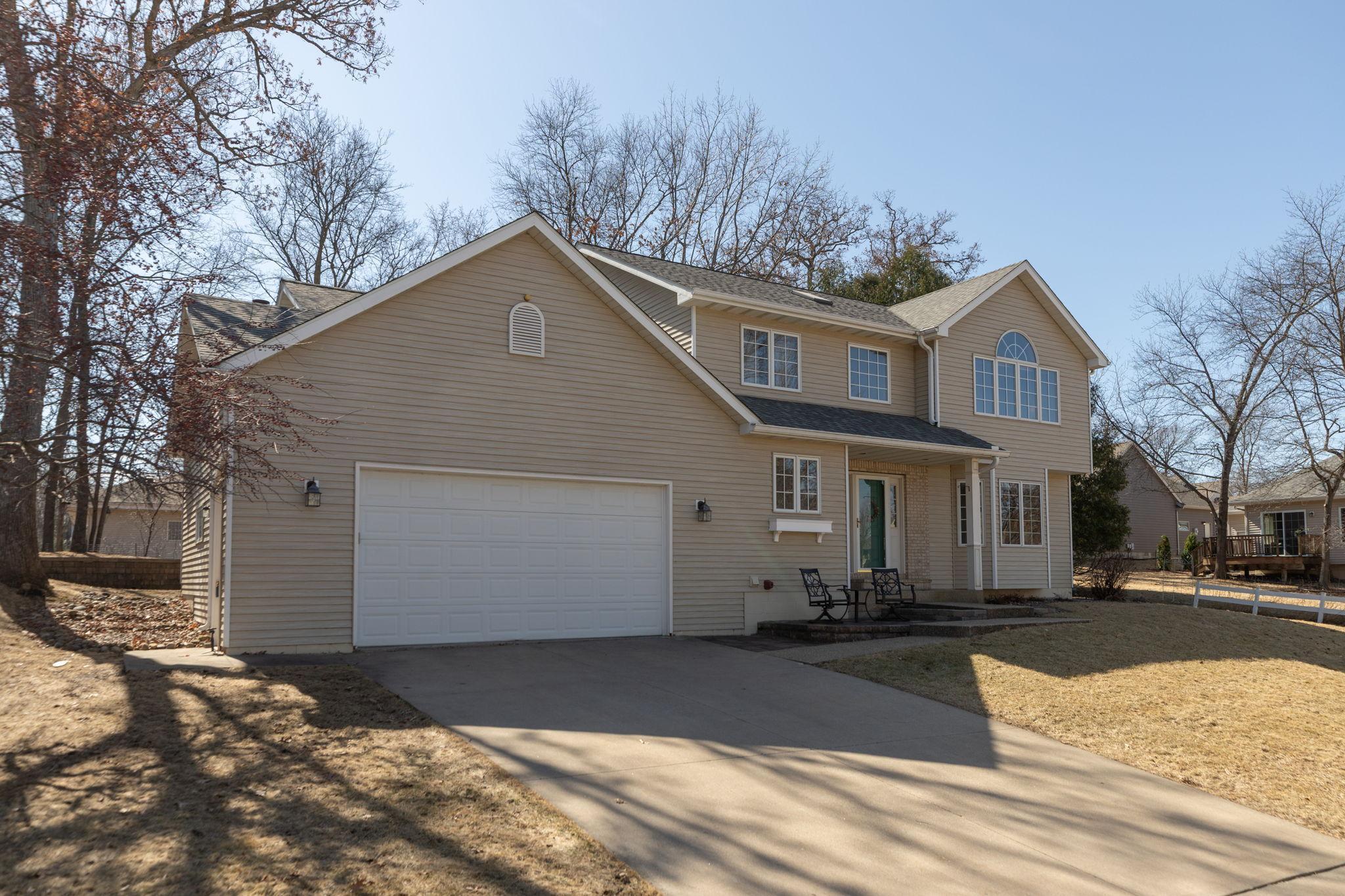2244 Folwell Drive, Rochester, Minnesota image 4