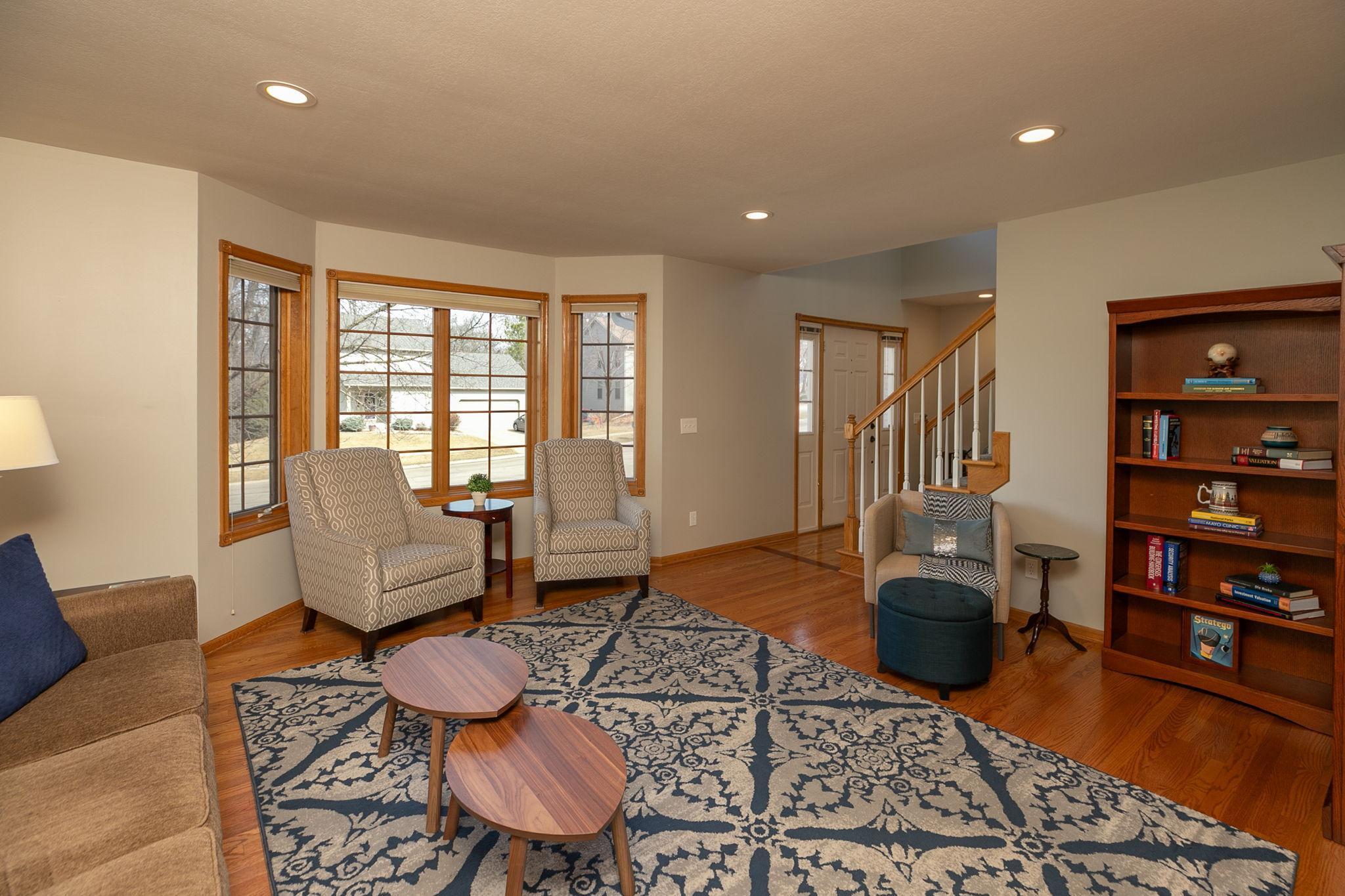 2244 Folwell Drive, Rochester, Minnesota image 8