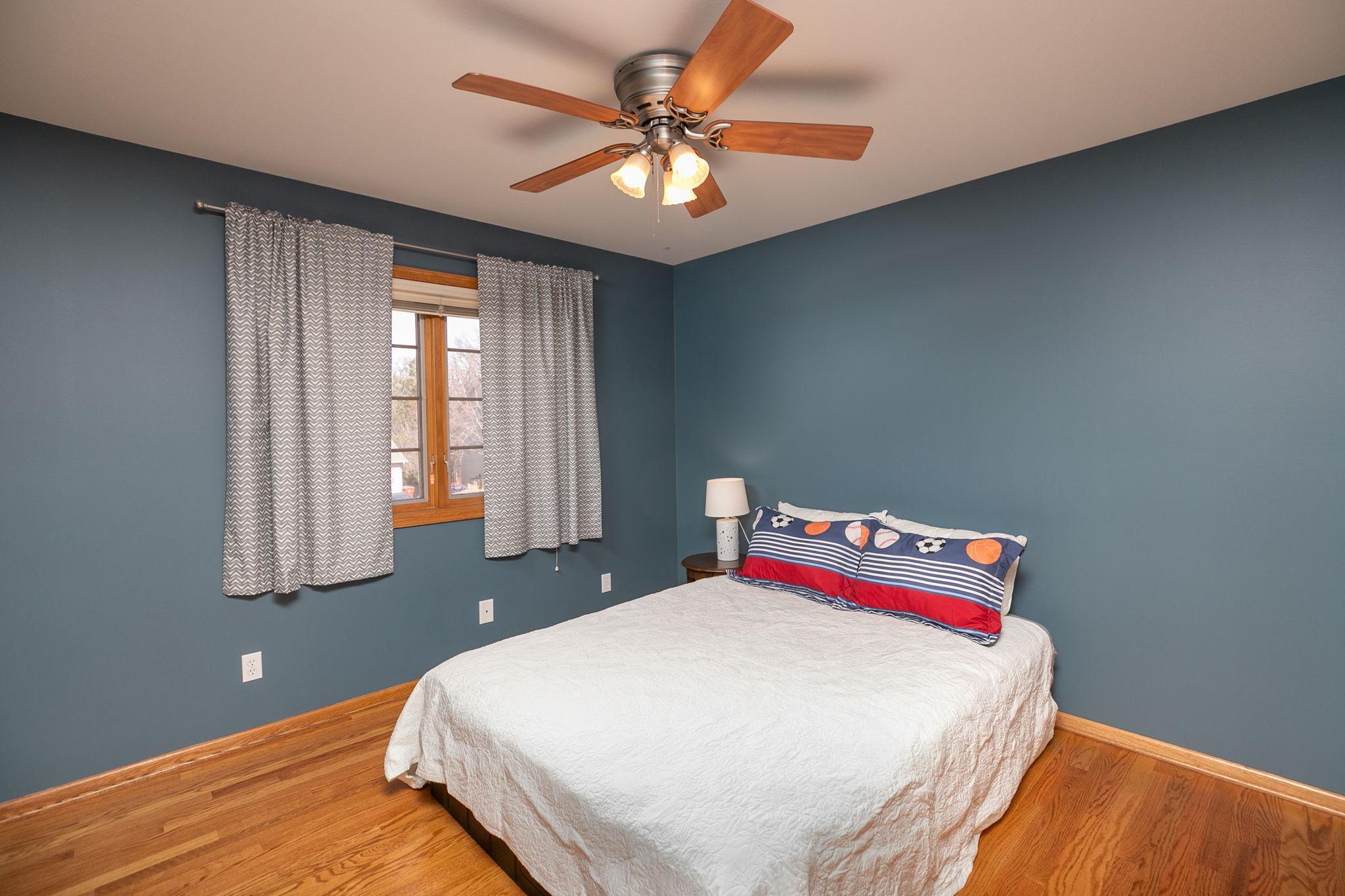 2244 Folwell Drive, Rochester, Minnesota image 33