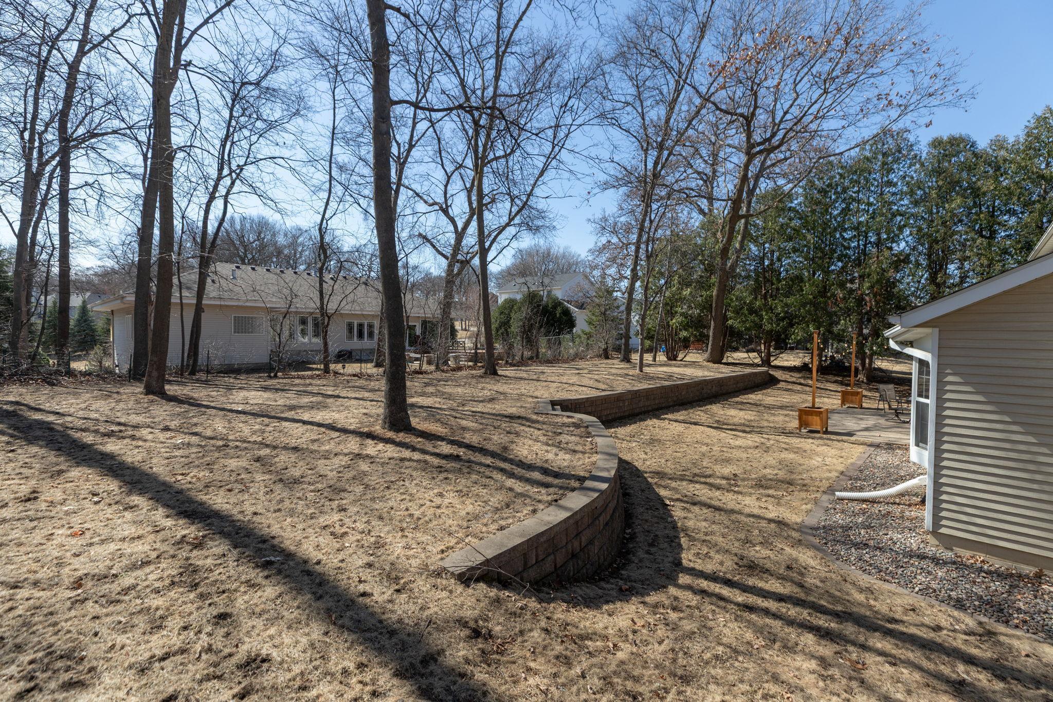 2244 Folwell Drive, Rochester, Minnesota image 47