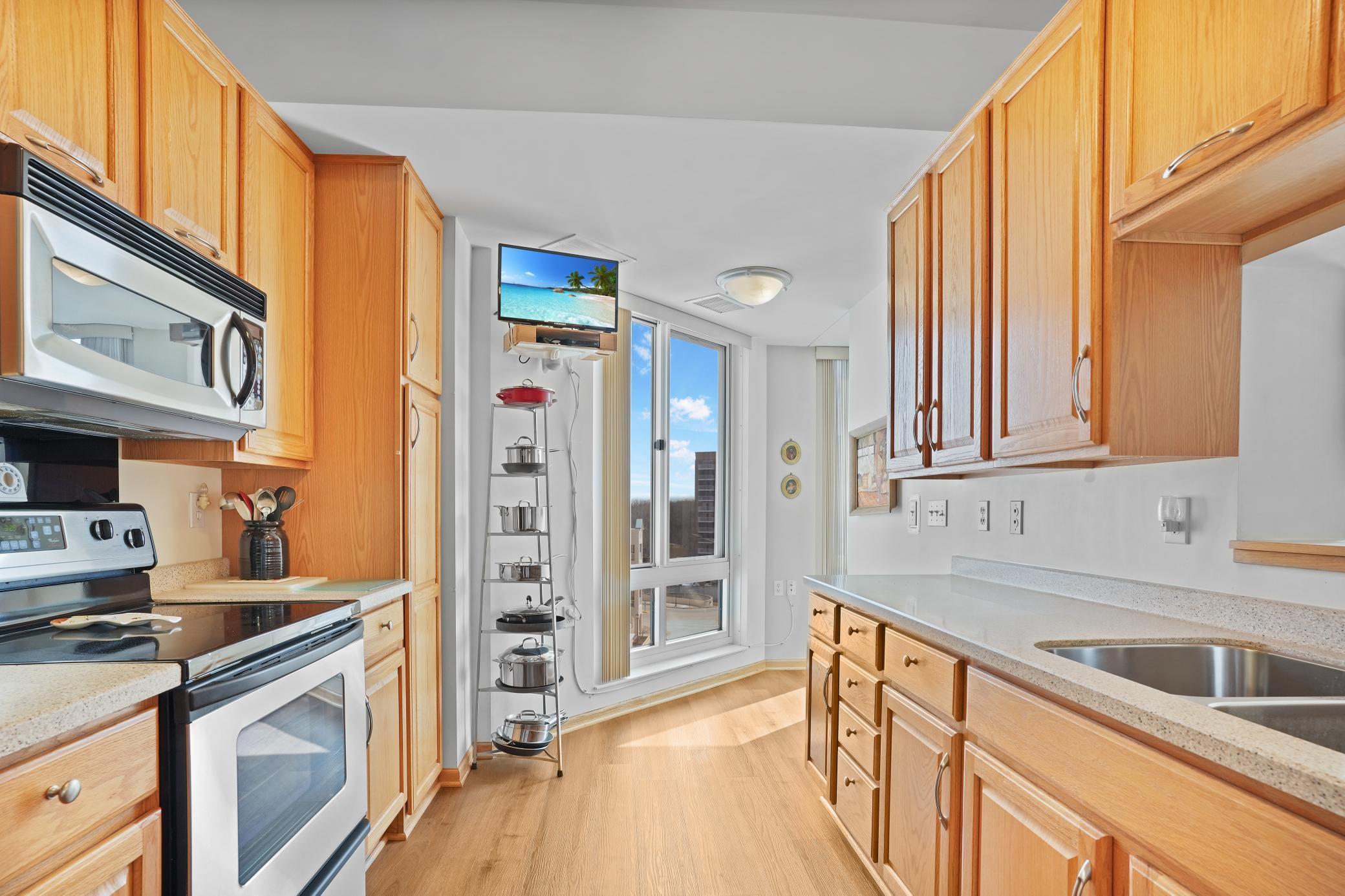 6600 Lyndale Avenue #603, Minneapolis, Minnesota image 15