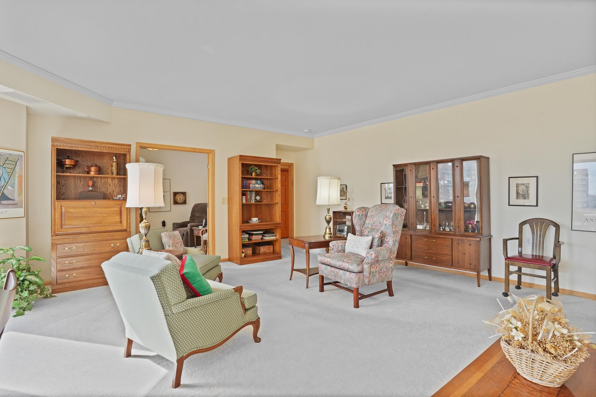 6600 Lyndale Avenue #603, Minneapolis, Minnesota image 4