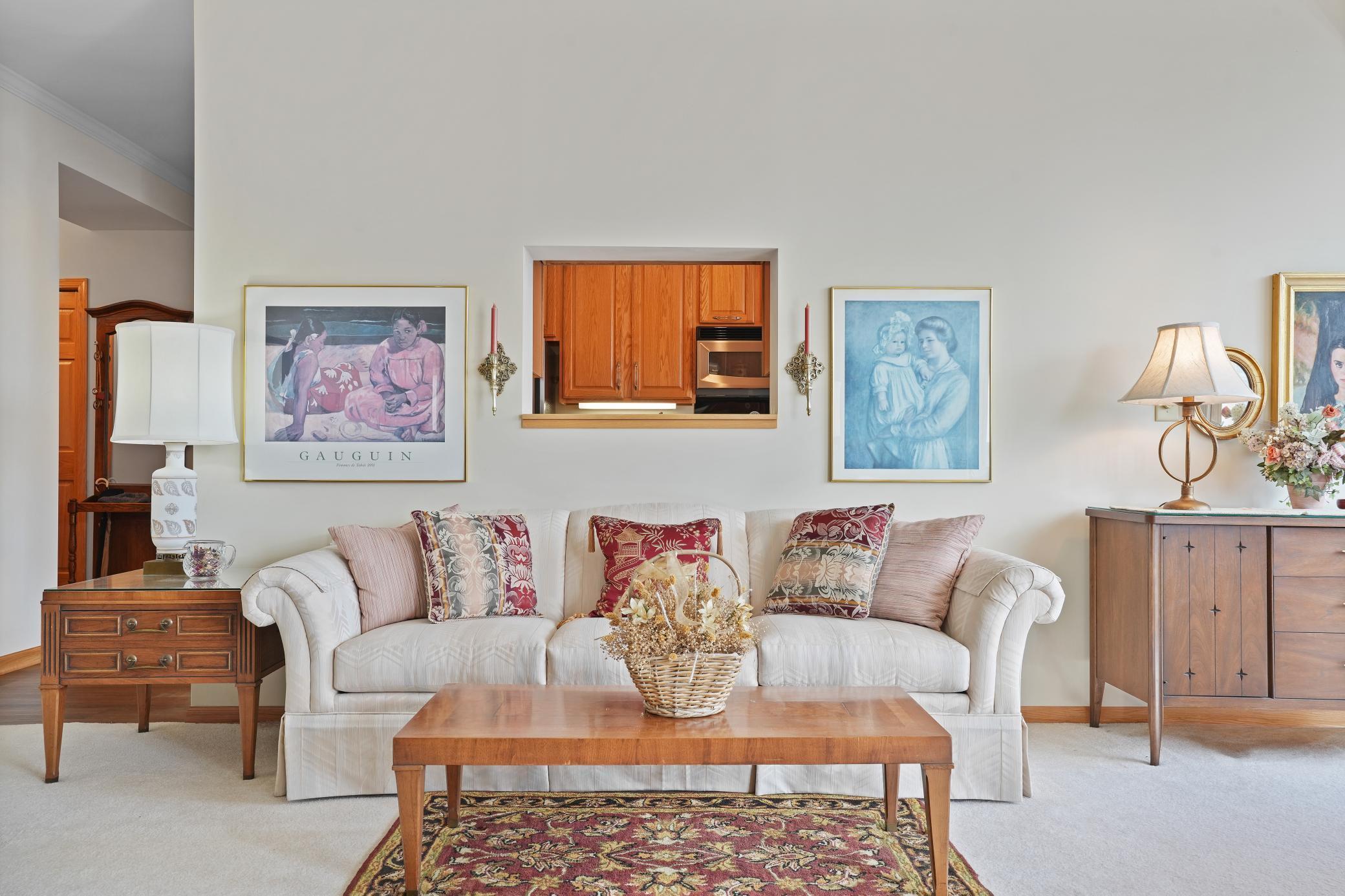 6600 Lyndale Avenue #603, Minneapolis, Minnesota image 5