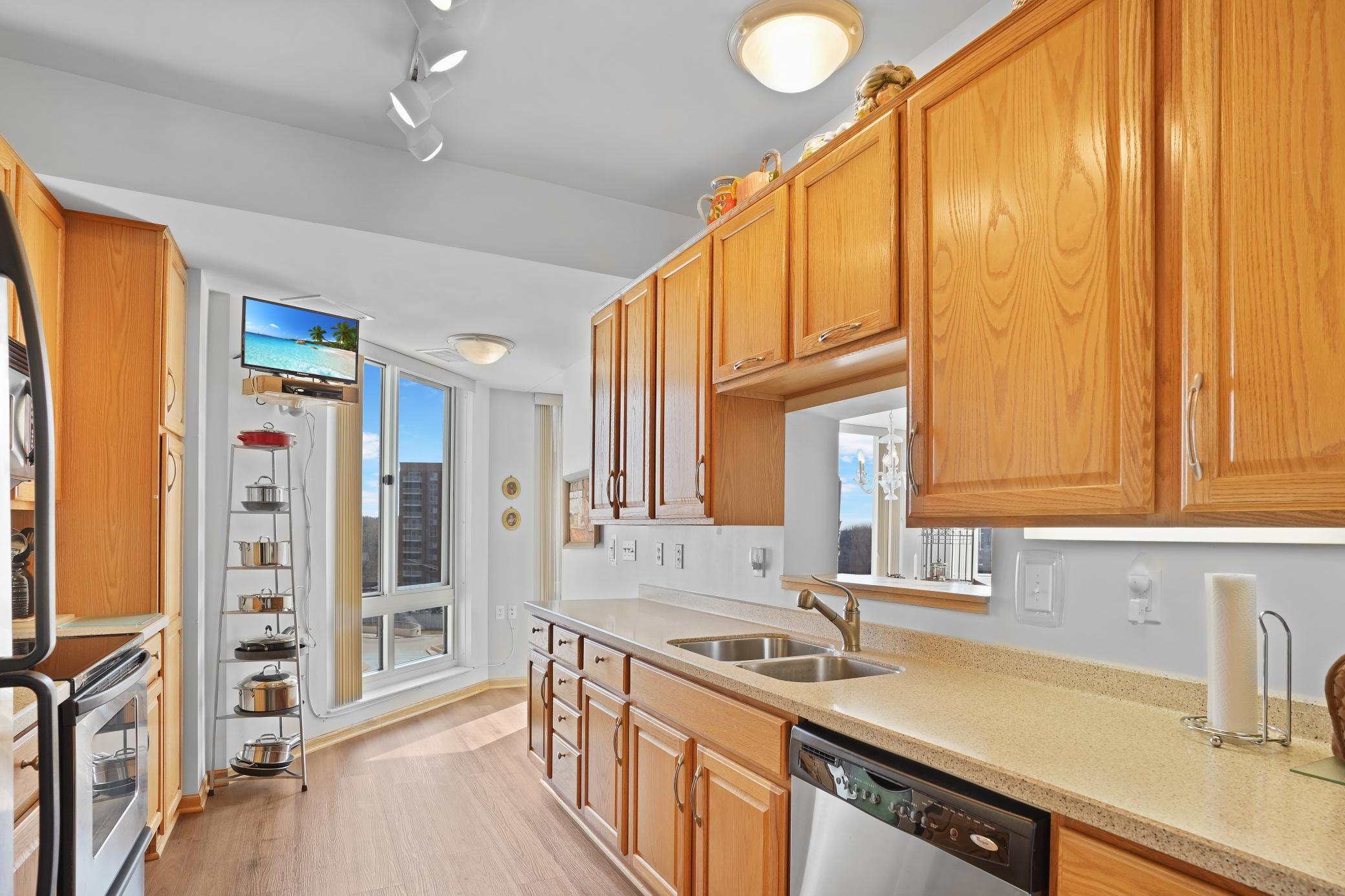 6600 Lyndale Avenue #603, Minneapolis, Minnesota image 41