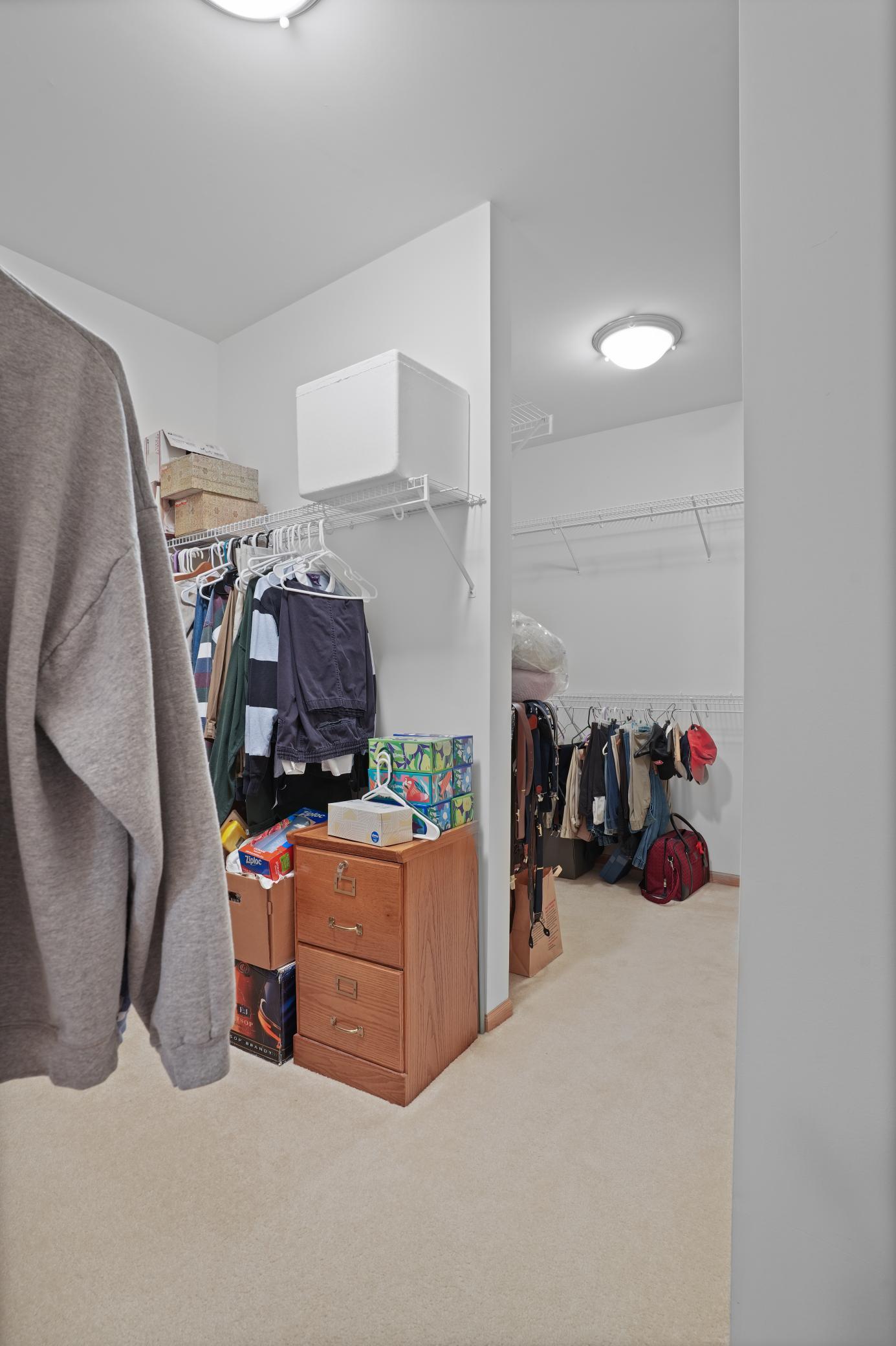 6600 Lyndale Avenue #603, Minneapolis, Minnesota image 30