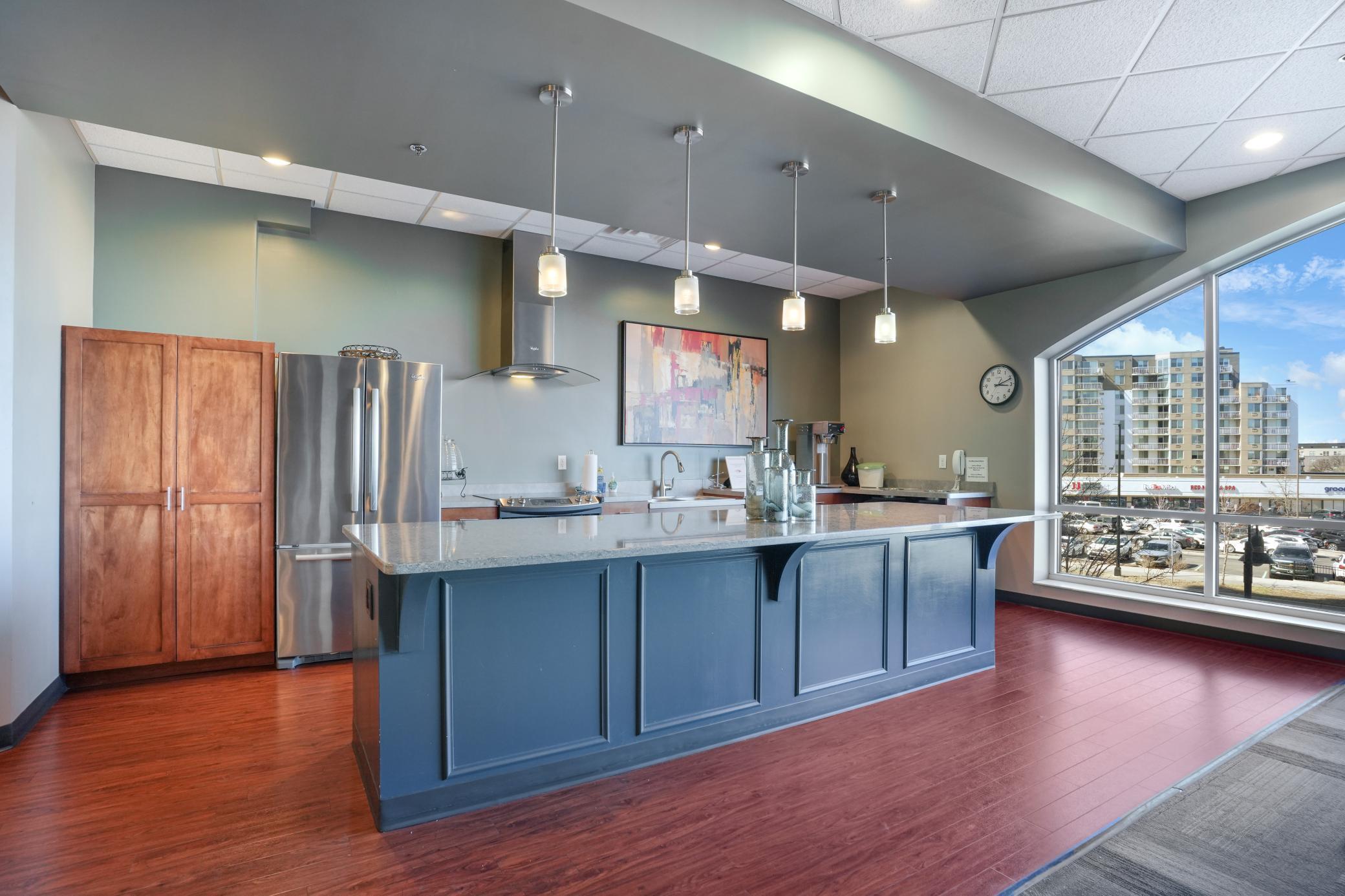 6600 Lyndale Avenue #603, Minneapolis, Minnesota image 46