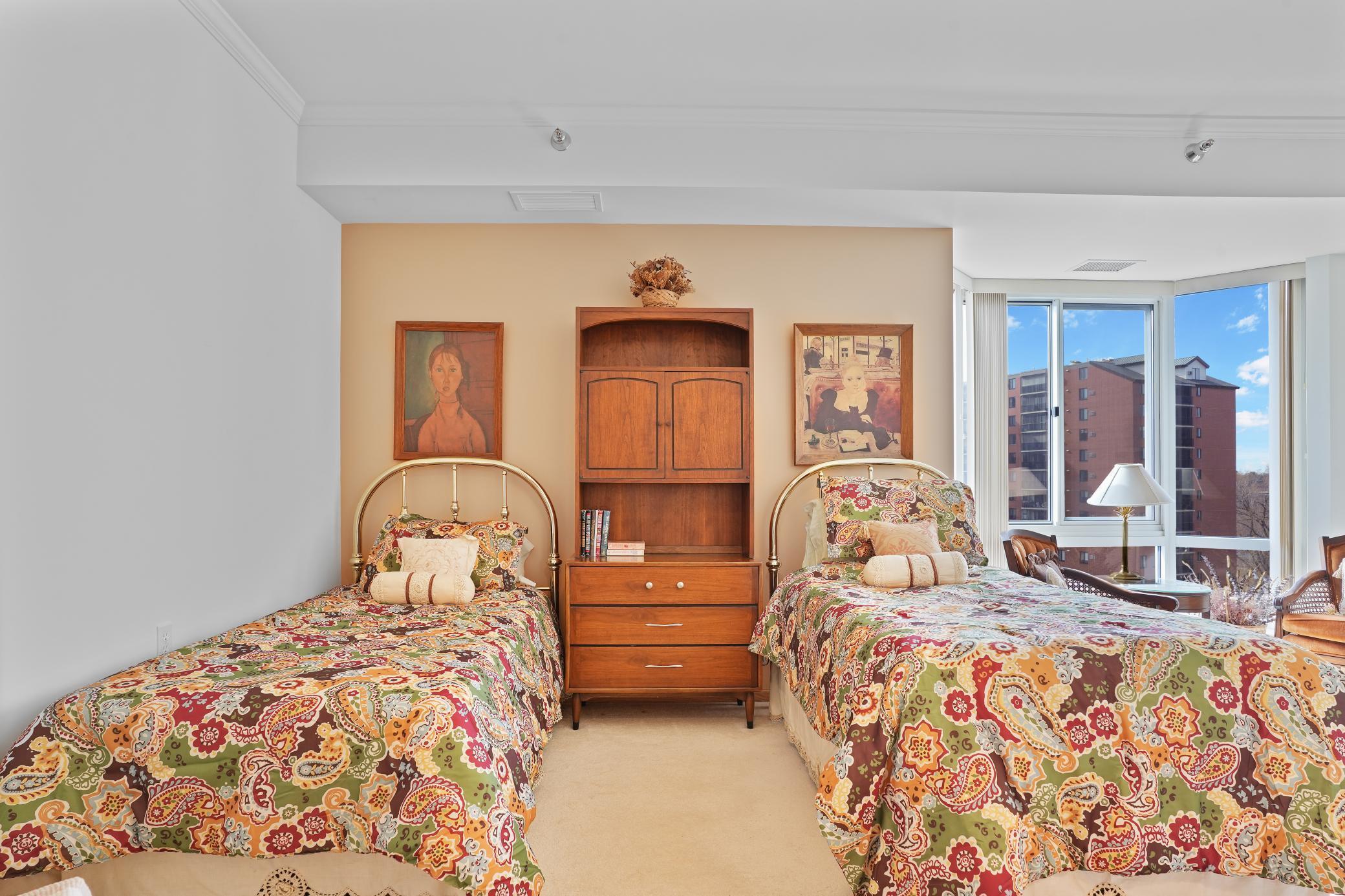 6600 Lyndale Avenue #603, Minneapolis, Minnesota image 22