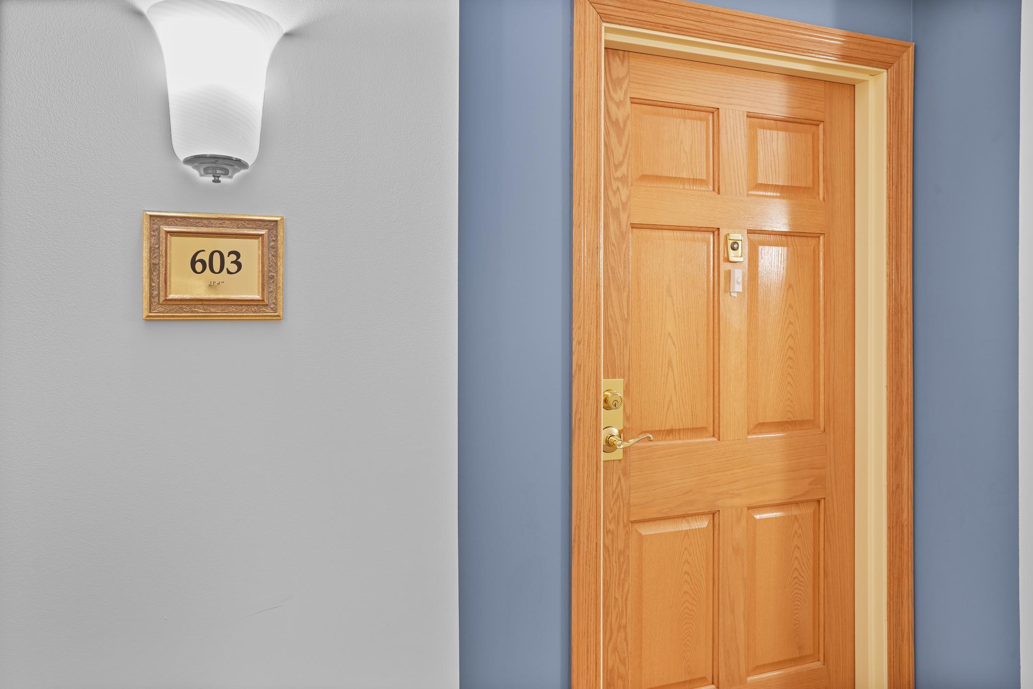 6600 Lyndale Avenue #603, Minneapolis, Minnesota image 2