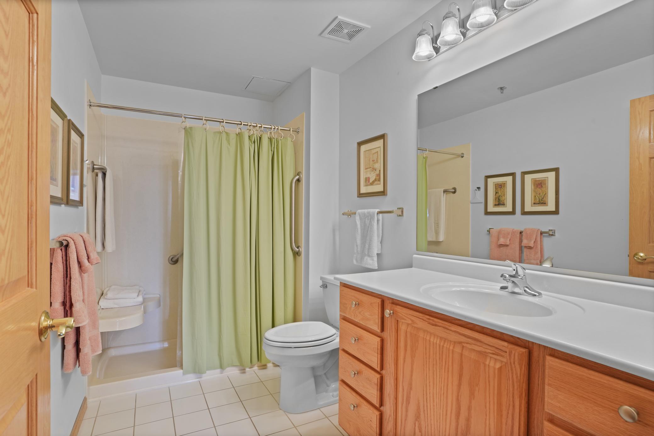 6600 Lyndale Avenue #603, Minneapolis, Minnesota image 37