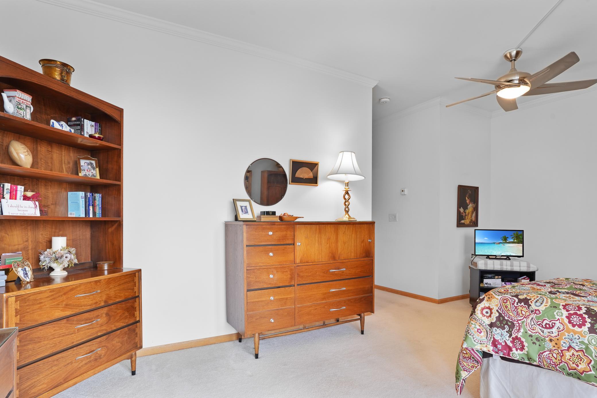 6600 Lyndale Avenue #603, Minneapolis, Minnesota image 24