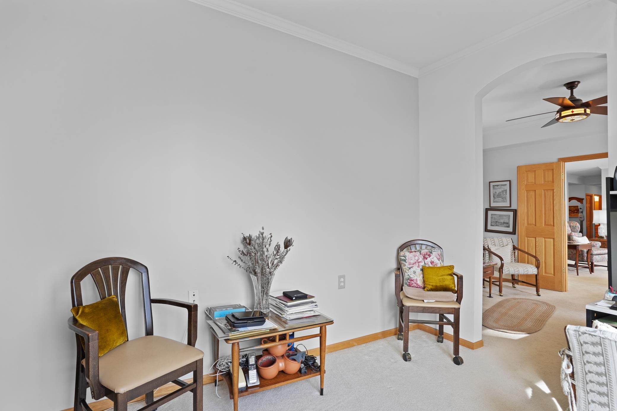 6600 Lyndale Avenue #603, Minneapolis, Minnesota image 39