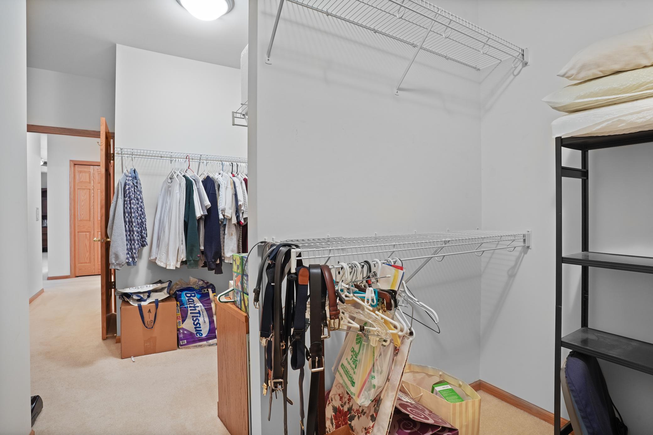 6600 Lyndale Avenue #603, Minneapolis, Minnesota image 31