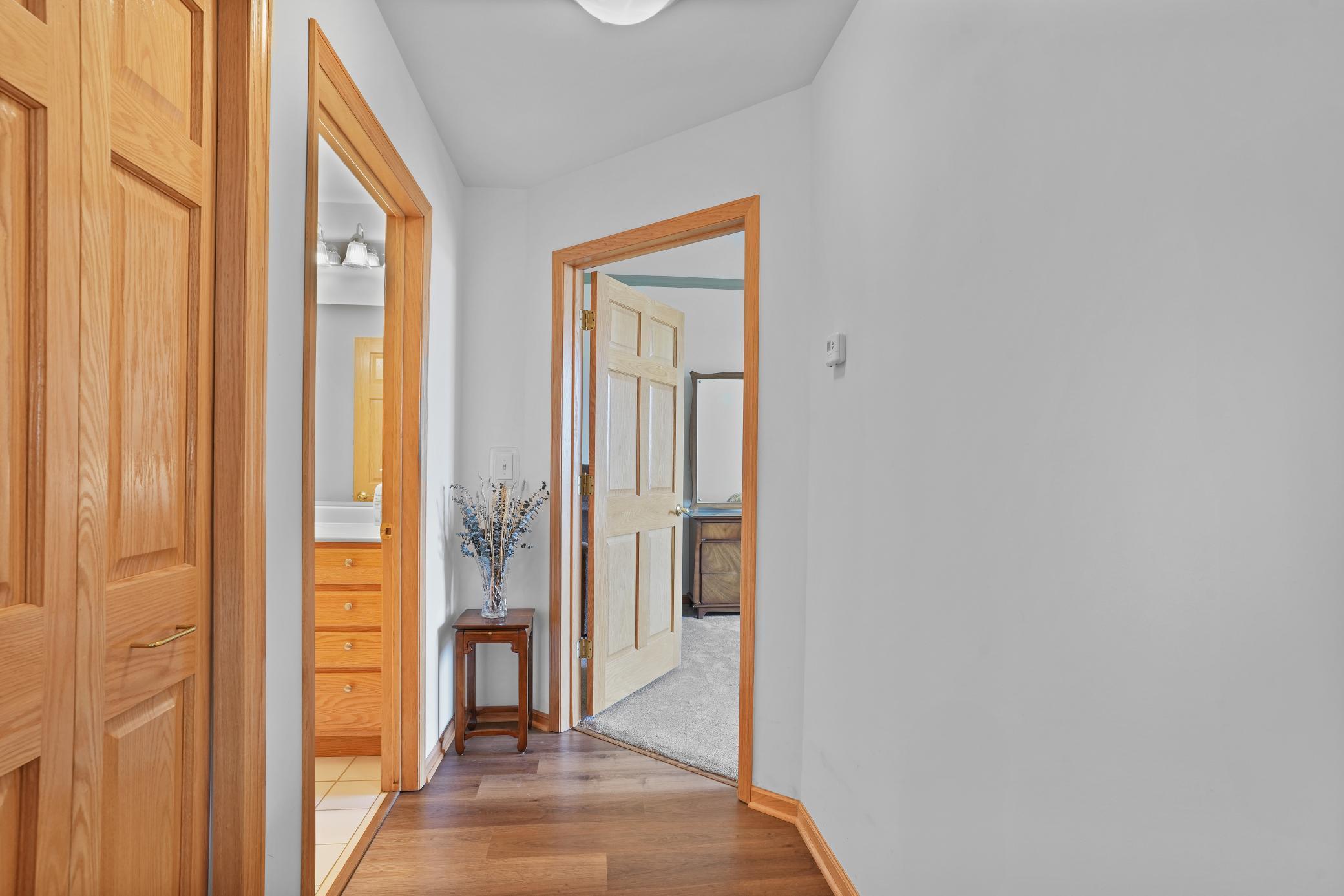 6600 Lyndale Avenue #603, Minneapolis, Minnesota image 33