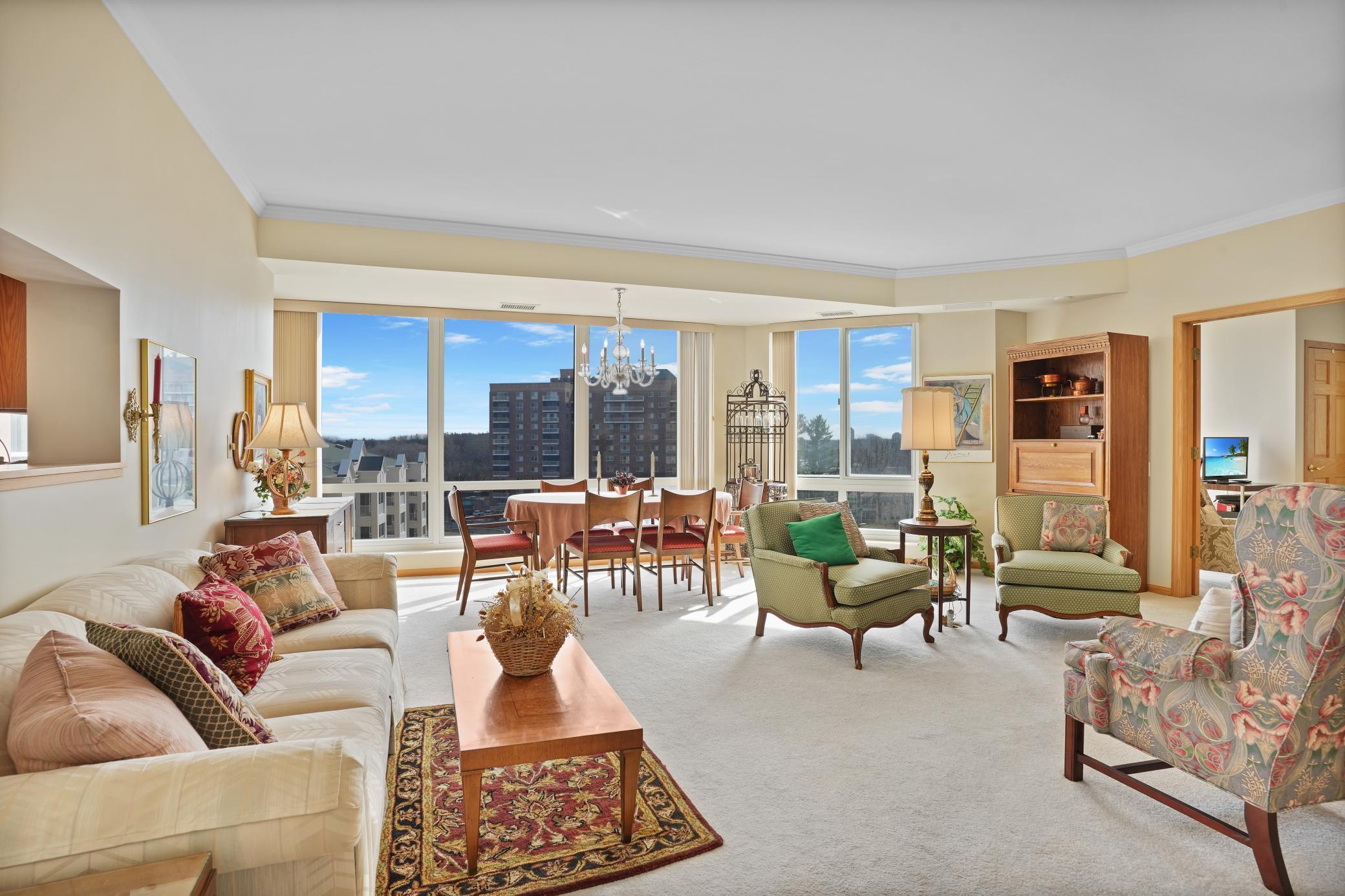 6600 Lyndale Avenue #603, Minneapolis, Minnesota image 3
