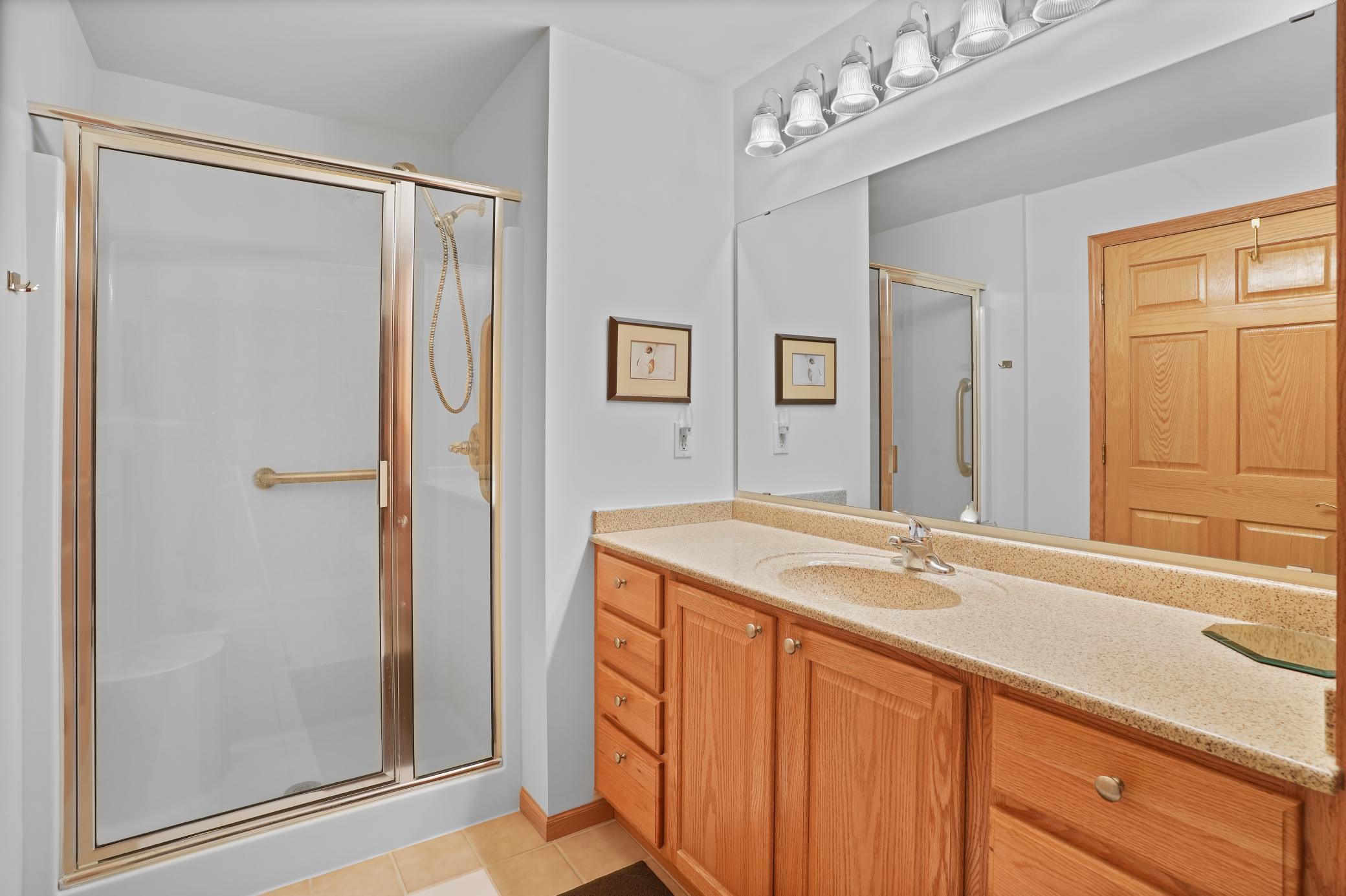 6600 Lyndale Avenue #603, Minneapolis, Minnesota image 27