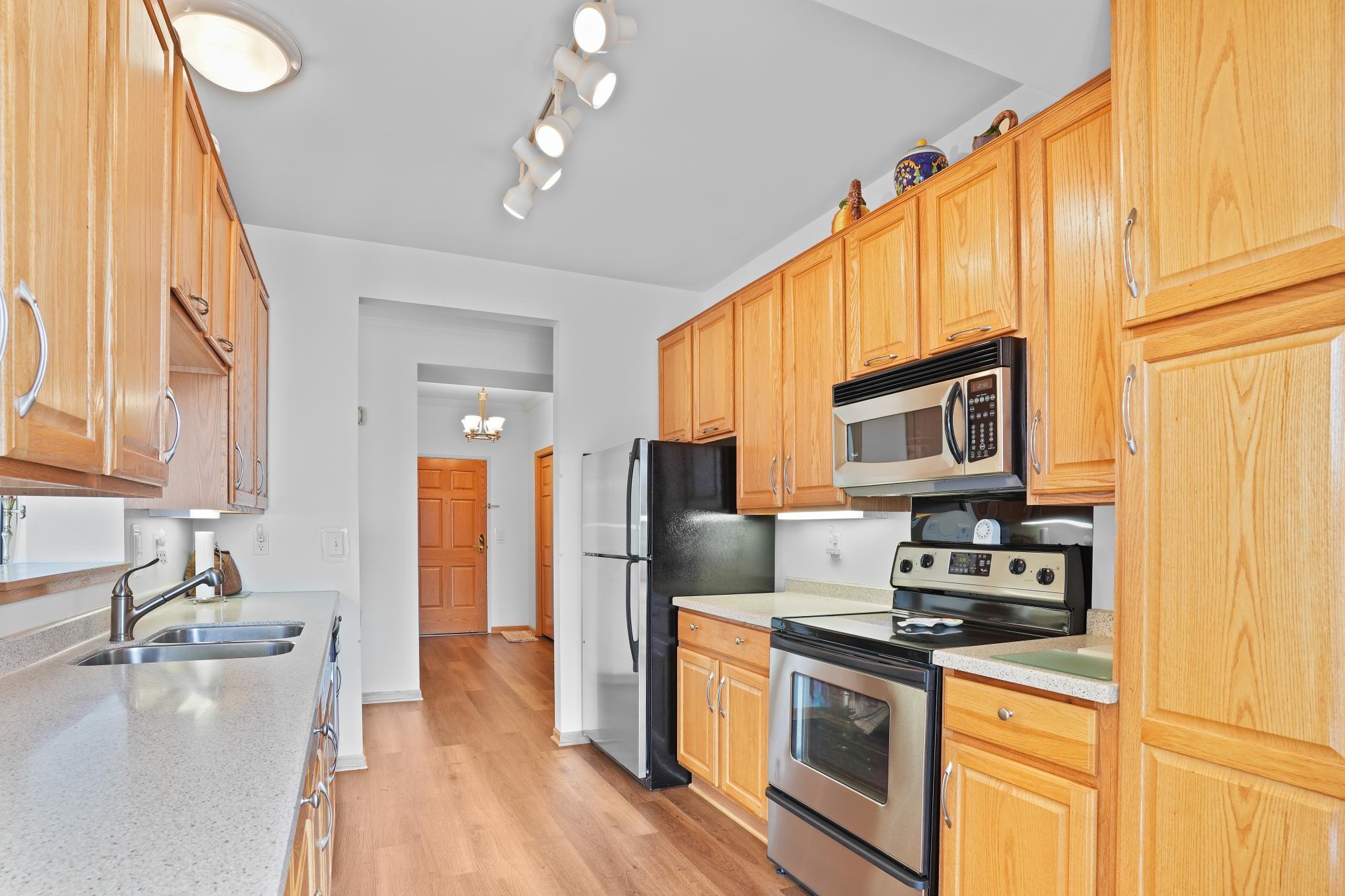 6600 Lyndale Avenue #603, Minneapolis, Minnesota image 17