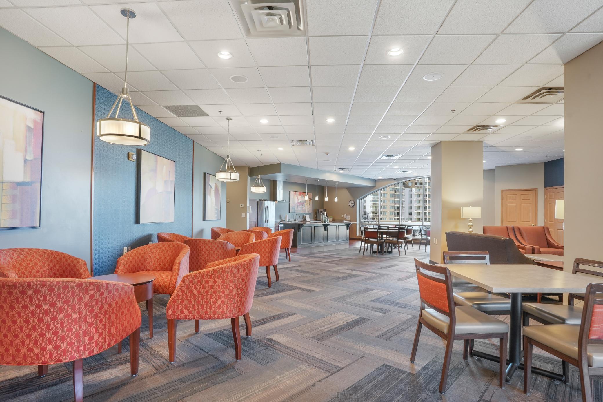 6600 Lyndale Avenue #603, Minneapolis, Minnesota image 49